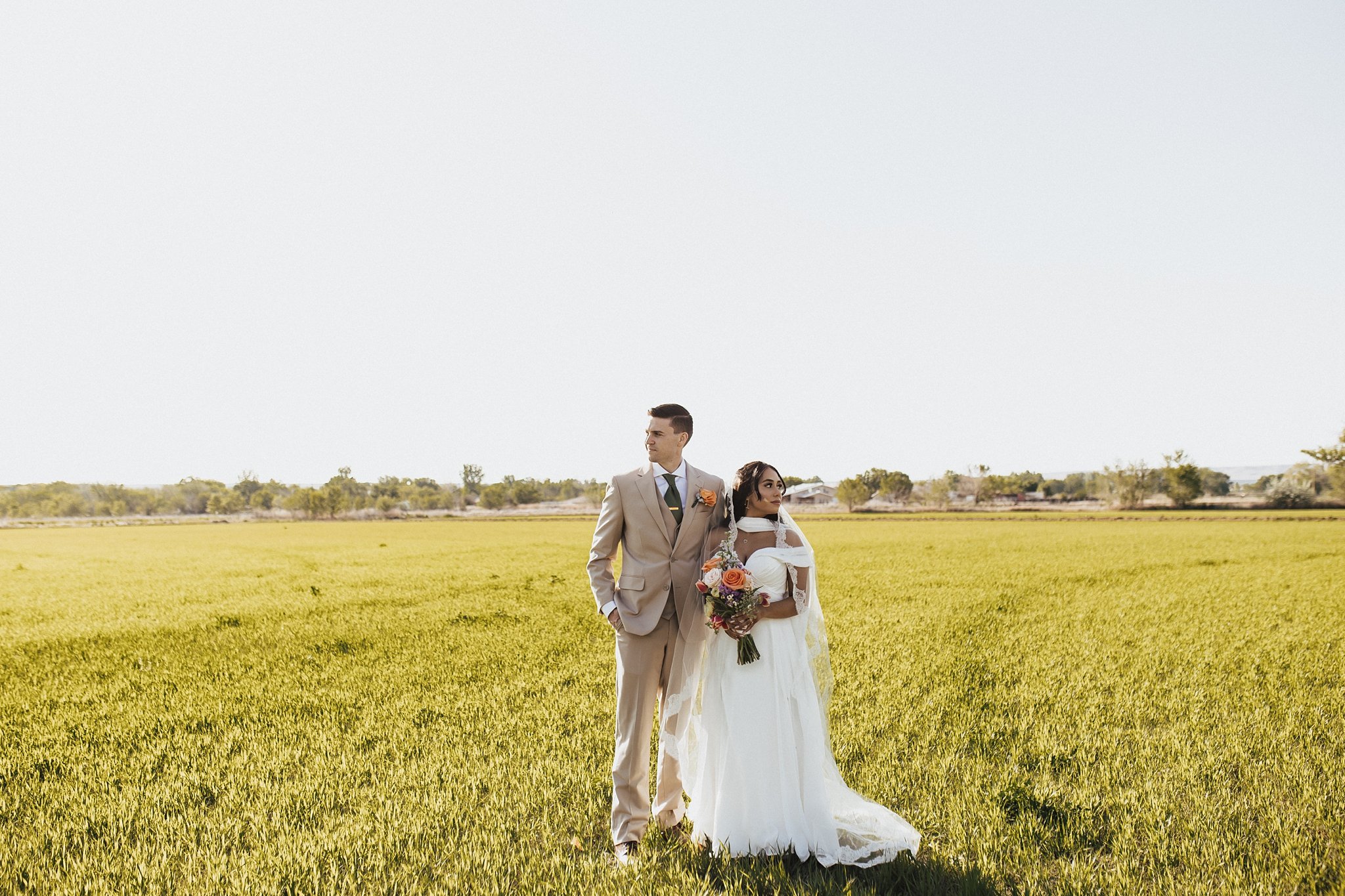 Alicia+lucia+photography+-+southwest+wedding+-+la+cruces+wedding+-+el+paso+wedding_0085.jpg