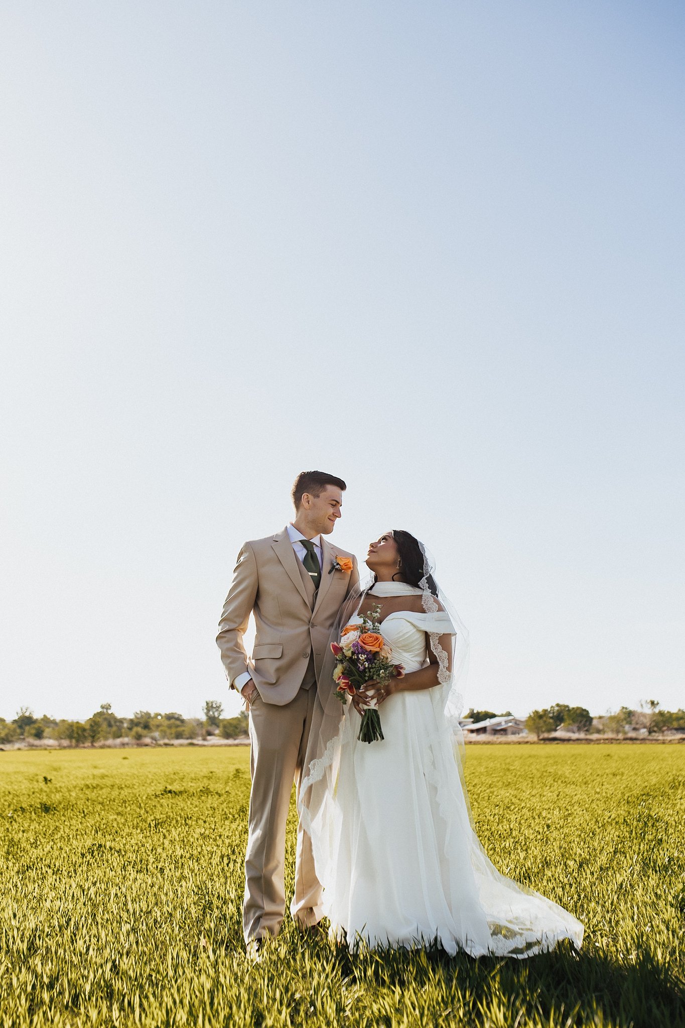 Alicia+lucia+photography+-+southwest+wedding+-+la+cruces+wedding+-+el+paso+wedding_0086.jpg