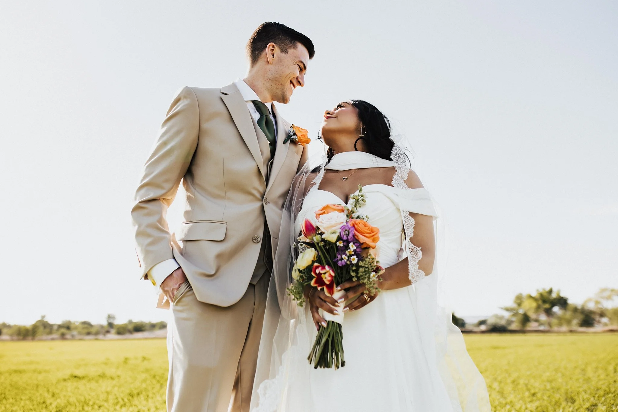 Alicia+lucia+photography+-+southwest+wedding+-+la+cruces+wedding+-+el+paso+wedding_0087.jpg