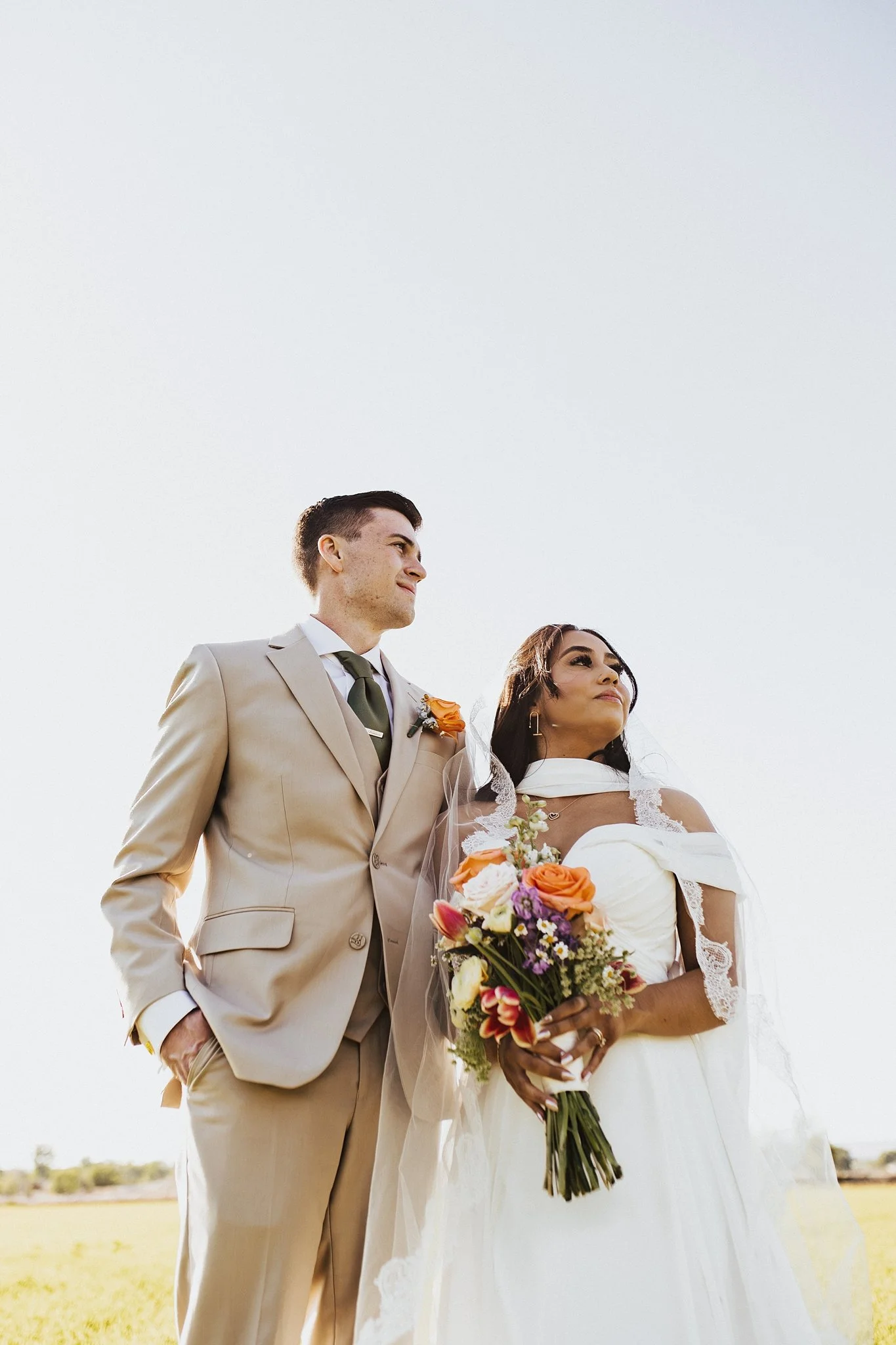 Alicia+lucia+photography+-+southwest+wedding+-+la+cruces+wedding+-+el+paso+wedding_0088.jpg