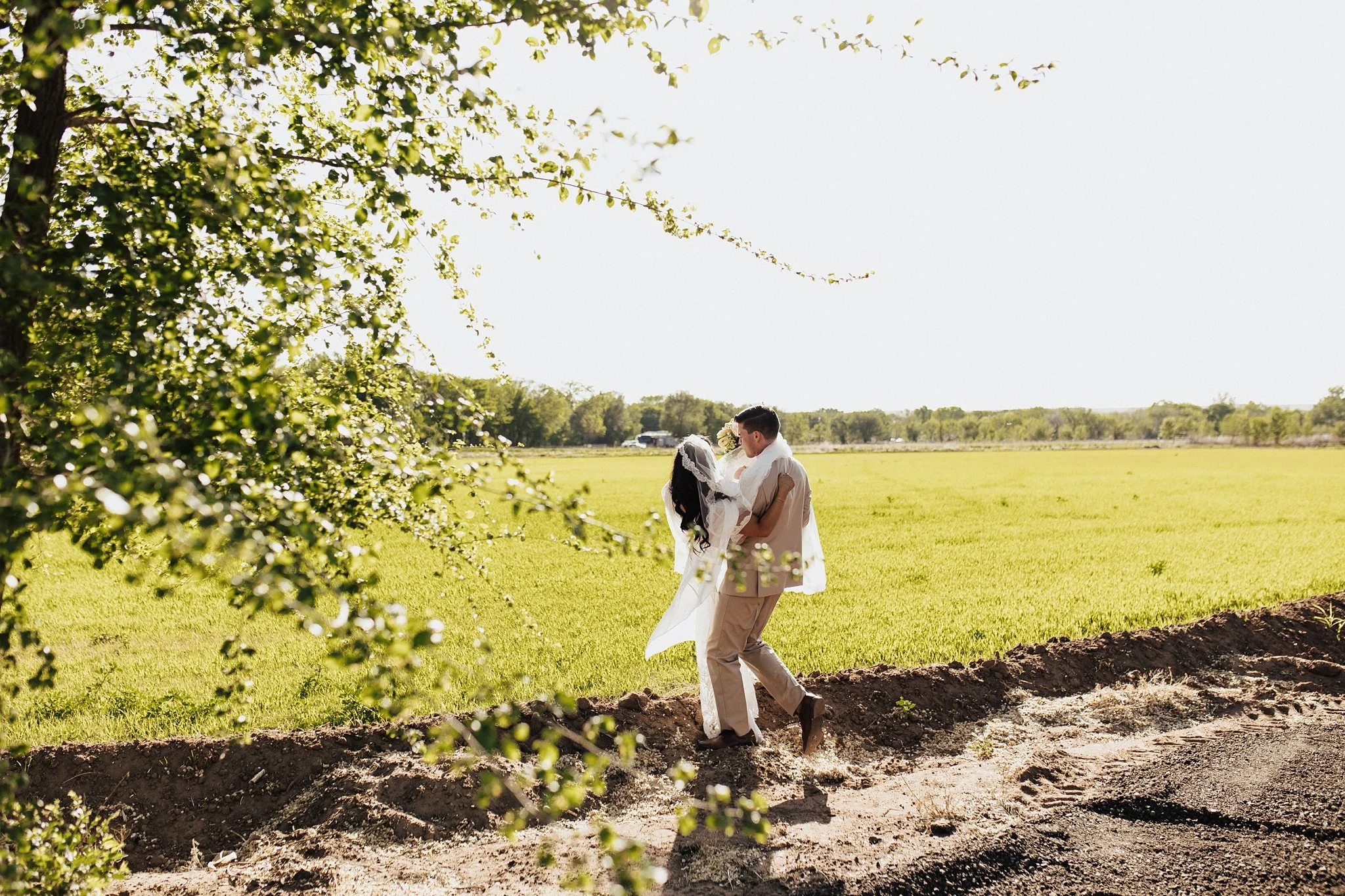 Alicia+lucia+photography+-+southwest+wedding+-+la+cruces+wedding+-+el+paso+wedding_0089.jpg
