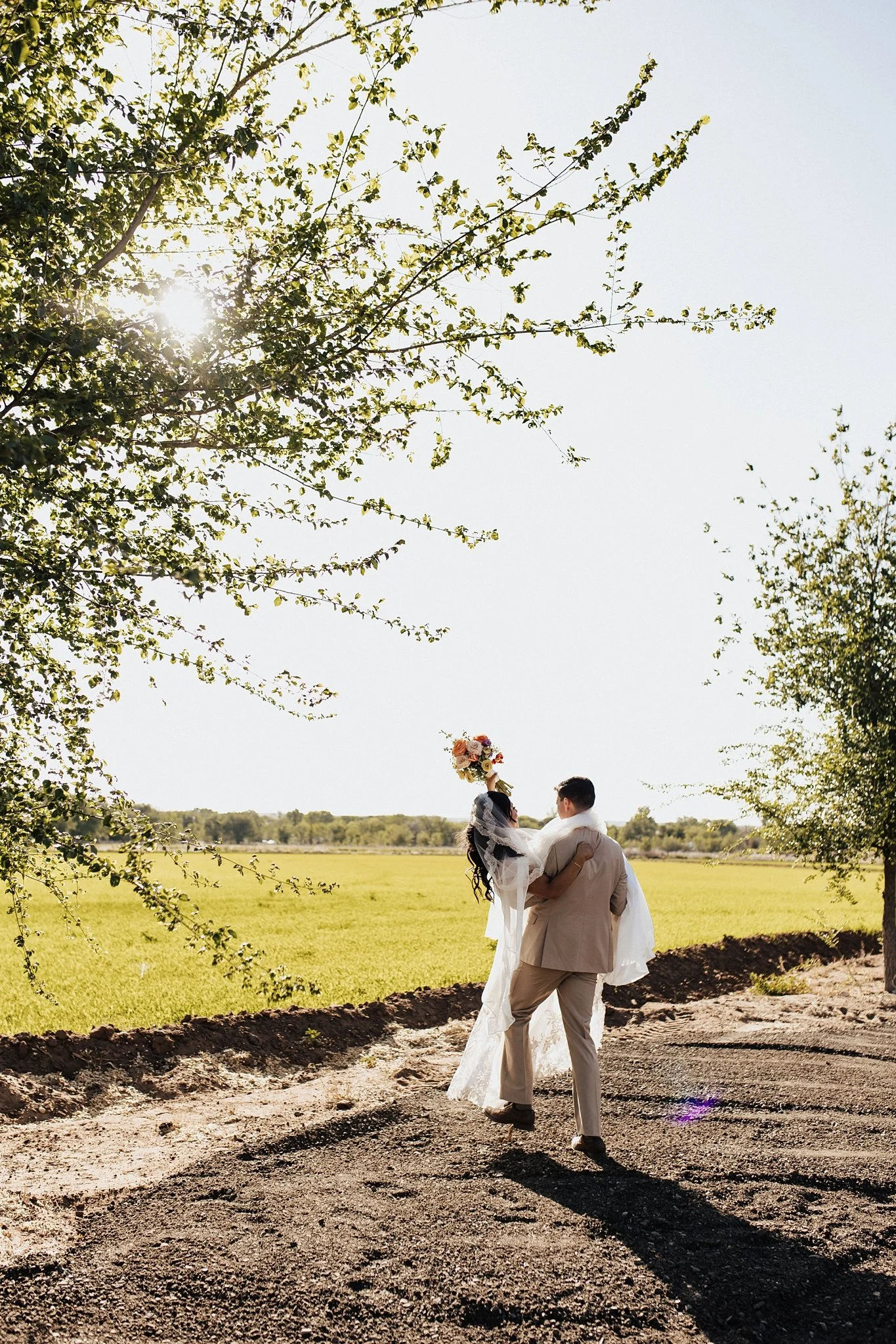 Alicia+lucia+photography+-+southwest+wedding+-+la+cruces+wedding+-+el+paso+wedding_0090.jpg