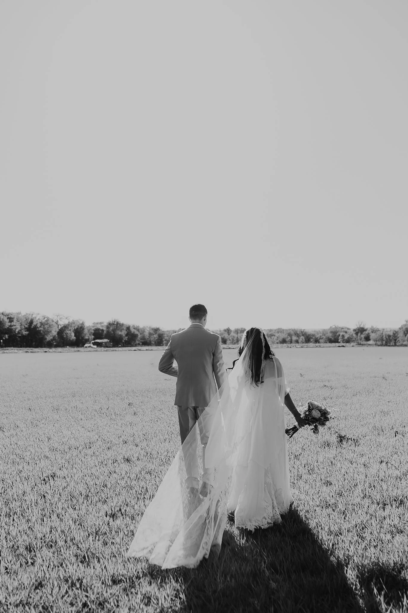 Alicia+lucia+photography+-+southwest+wedding+-+la+cruces+wedding+-+el+paso+wedding_0091.jpg