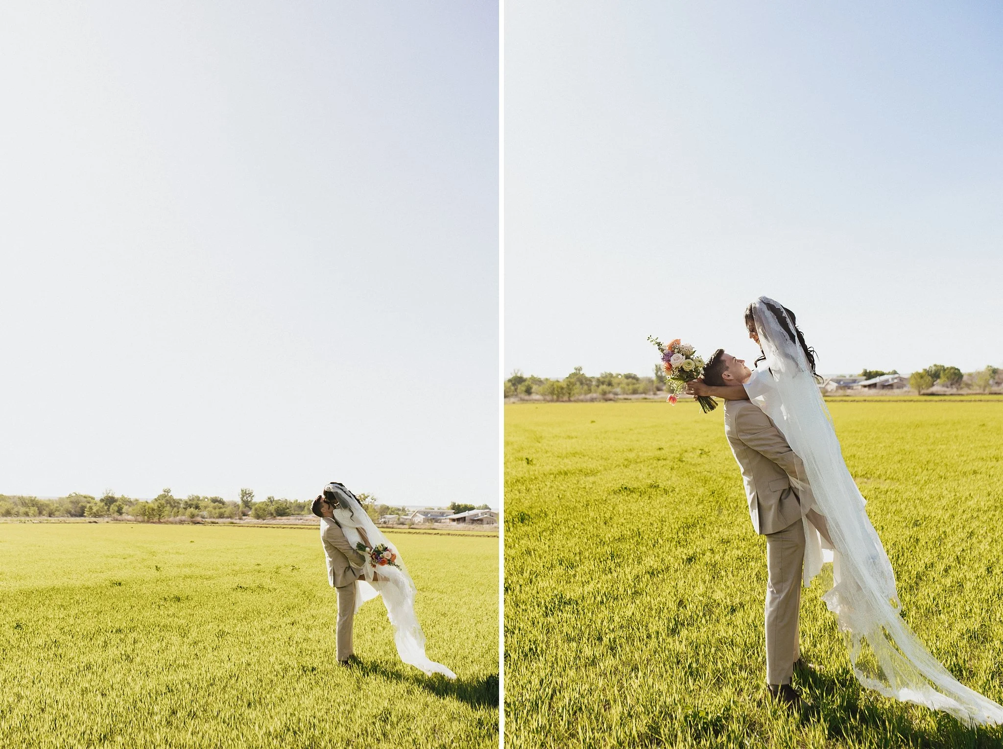Alicia+lucia+photography+-+southwest+wedding+-+la+cruces+wedding+-+el+paso+wedding_0092.jpg