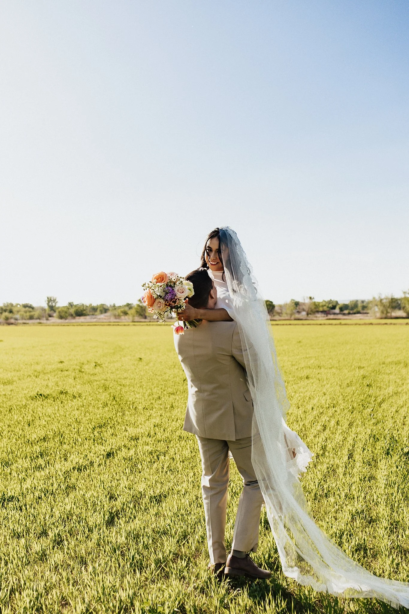Alicia+lucia+photography+-+southwest+wedding+-+la+cruces+wedding+-+el+paso+wedding_0093.jpg