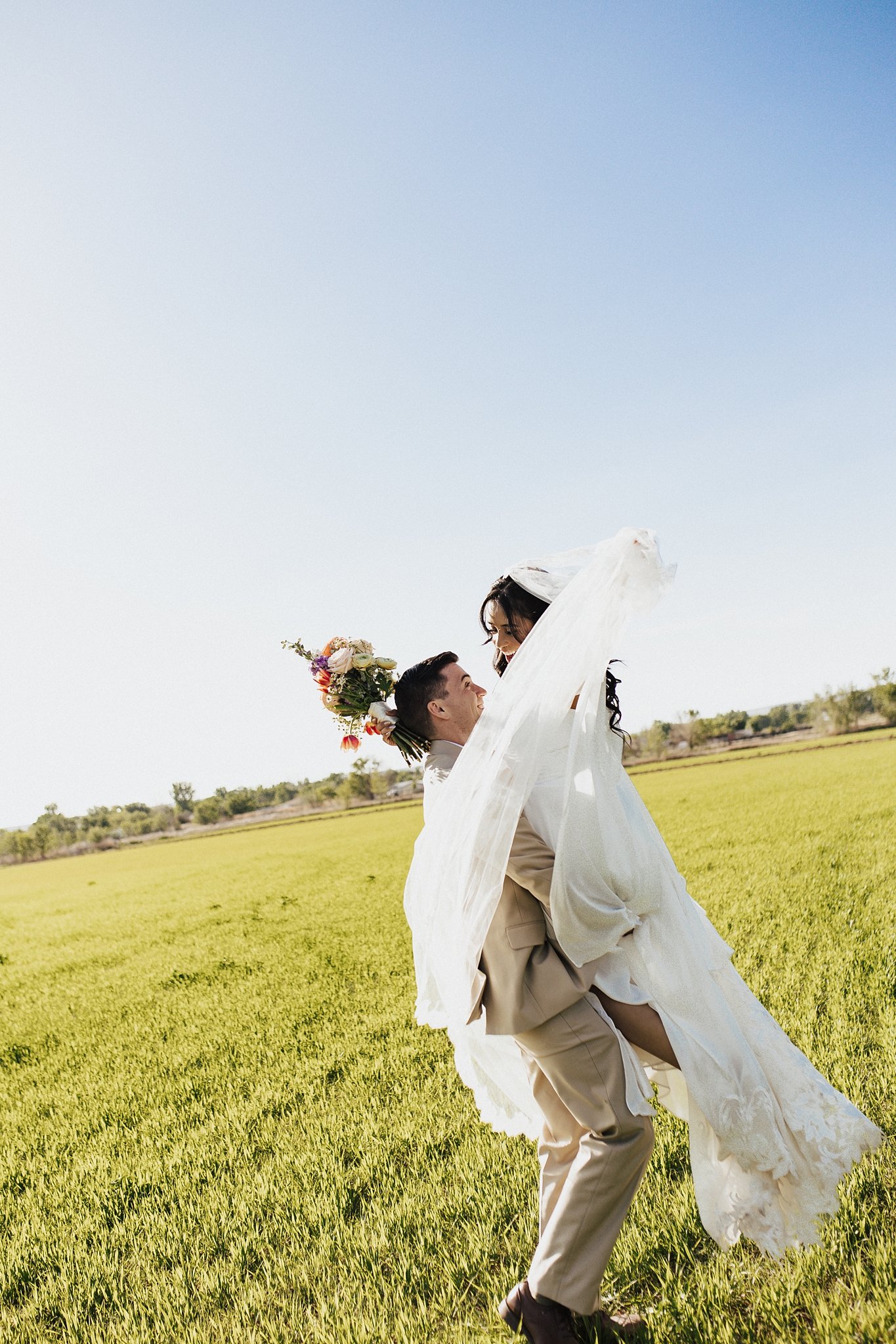 Alicia+lucia+photography+-+southwest+wedding+-+la+cruces+wedding+-+el+paso+wedding_0094.jpg