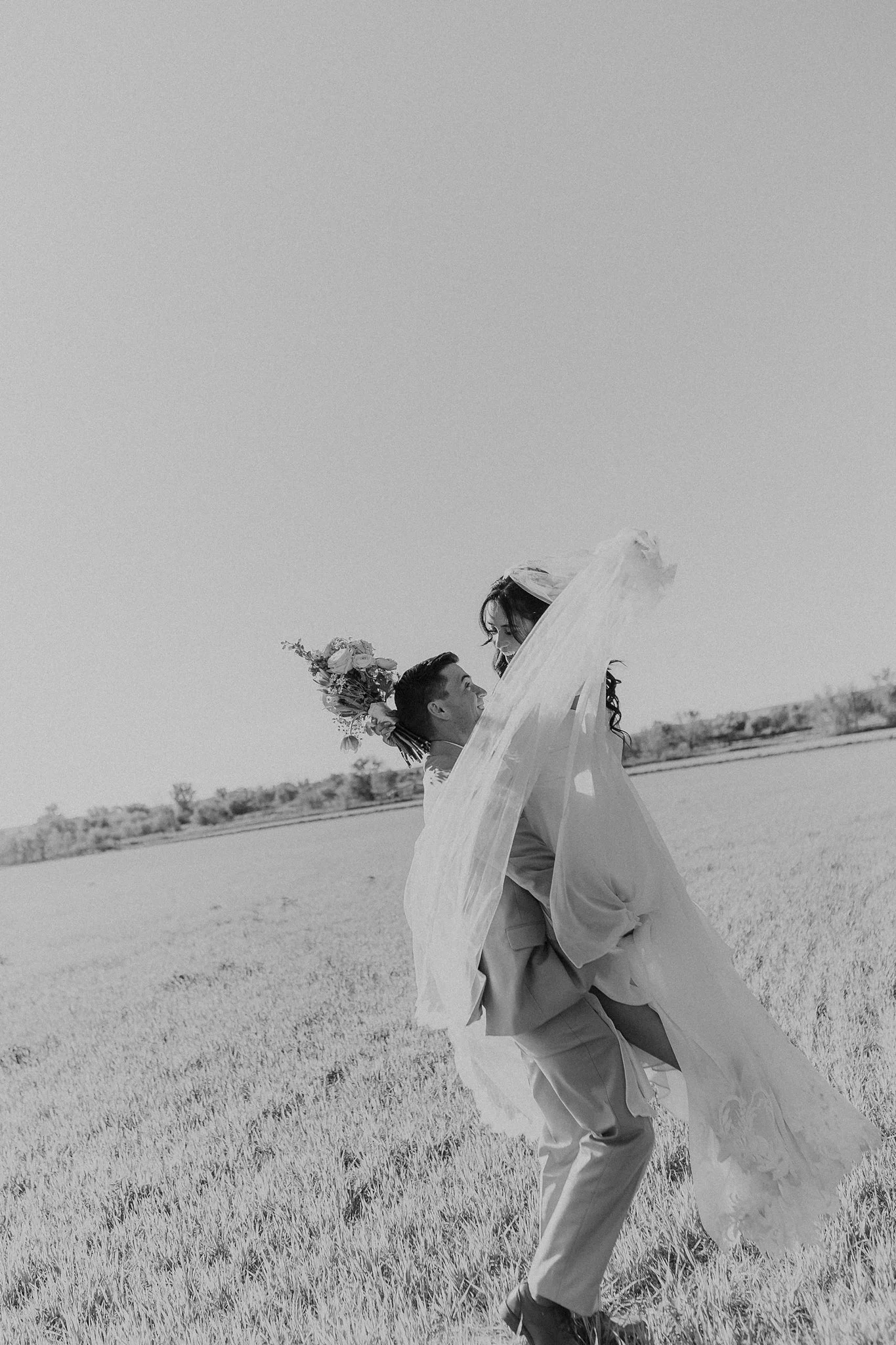 Alicia+lucia+photography+-+southwest+wedding+-+la+cruces+wedding+-+el+paso+wedding_0095.jpg