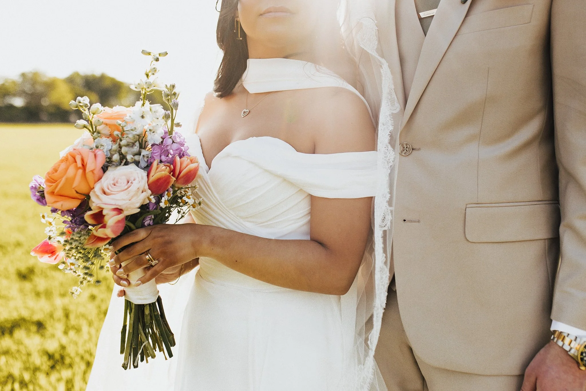 Alicia+lucia+photography+-+southwest+wedding+-+la+cruces+wedding+-+el+paso+wedding_0096.jpg