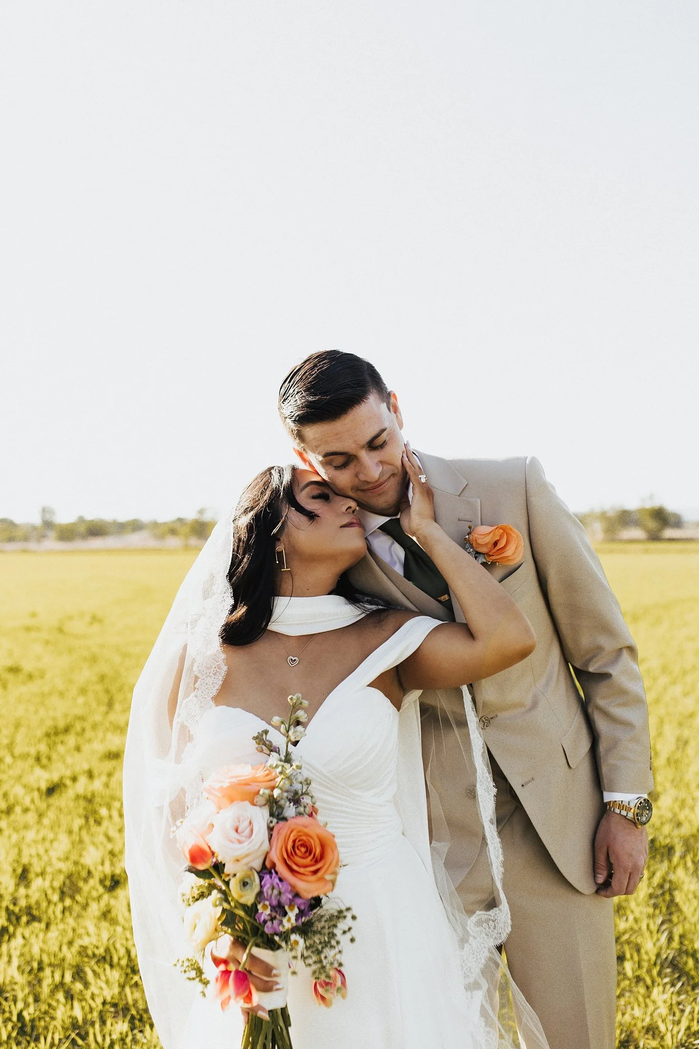Alicia+lucia+photography+-+southwest+wedding+-+la+cruces+wedding+-+el+paso+wedding_0097.jpg