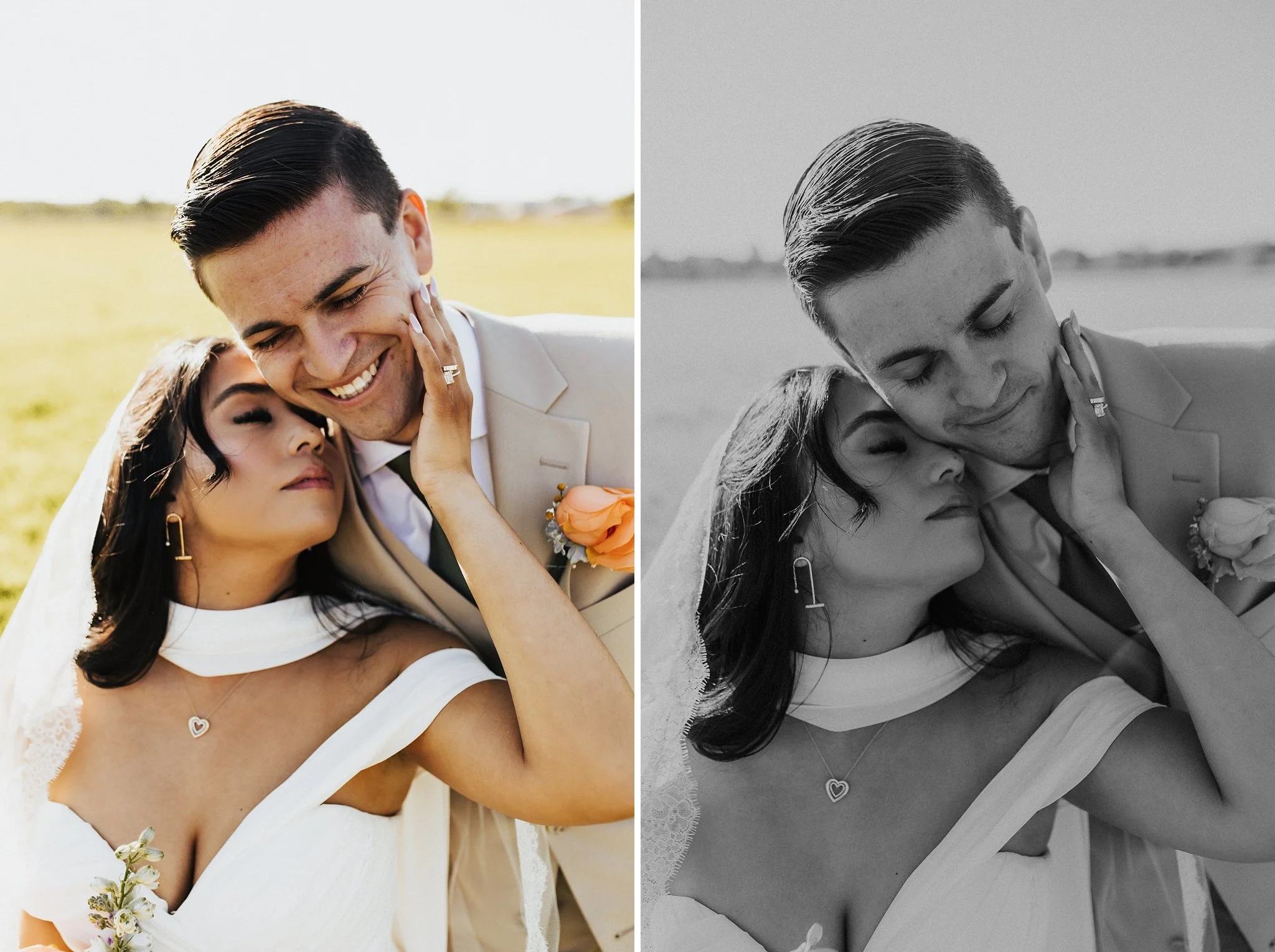 Alicia+lucia+photography+-+southwest+wedding+-+la+cruces+wedding+-+el+paso+wedding_0098.jpg