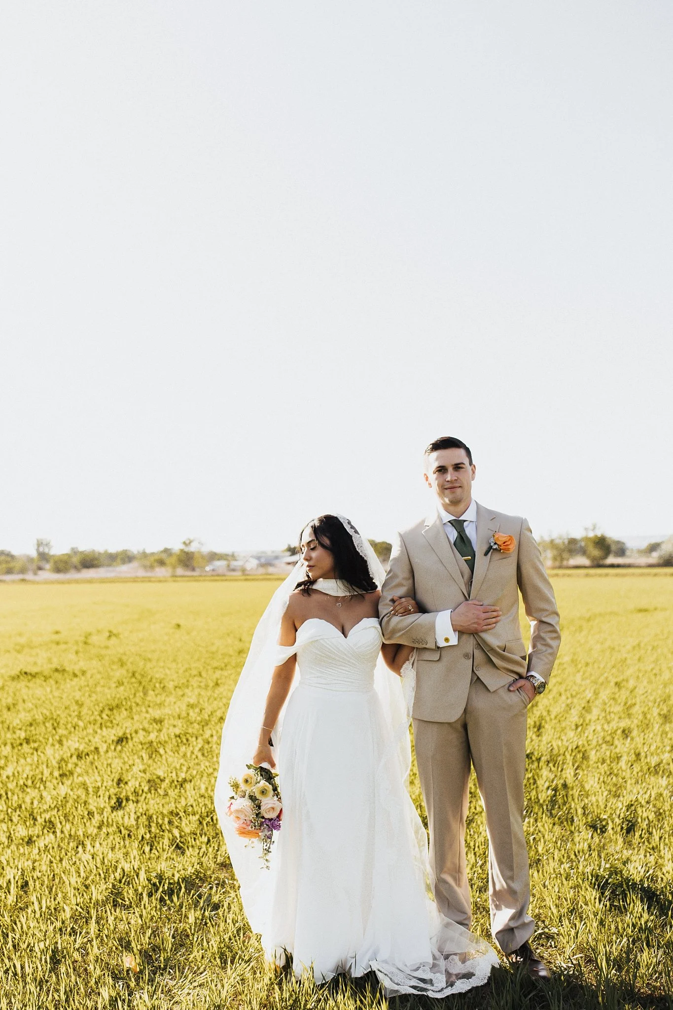 Alicia+lucia+photography+-+southwest+wedding+-+la+cruces+wedding+-+el+paso+wedding_0099.jpg