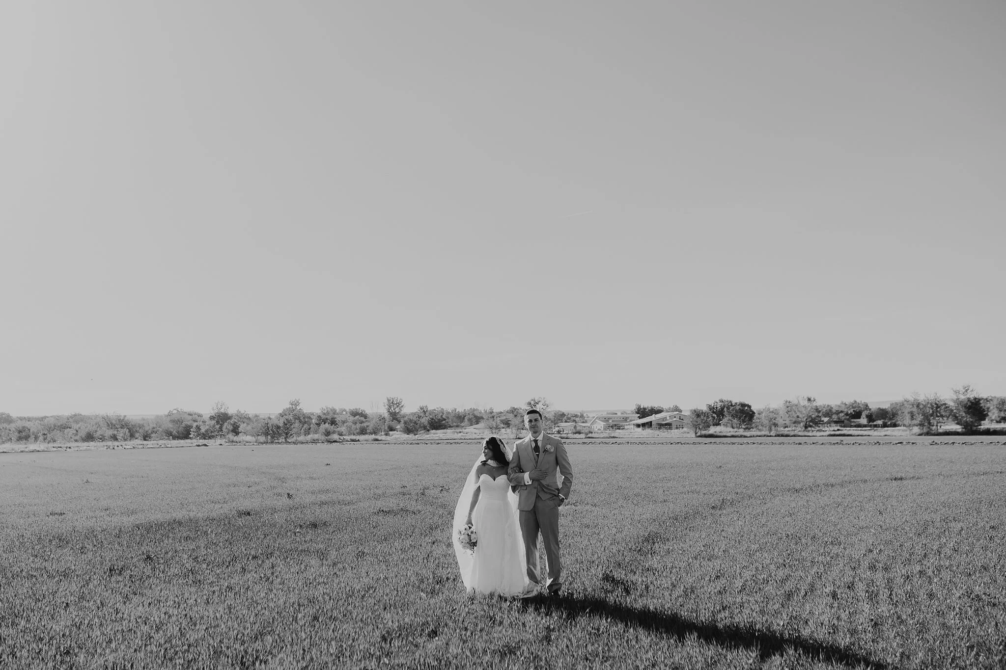 Alicia+lucia+photography+-+southwest+wedding+-+la+cruces+wedding+-+el+paso+wedding_0100.jpg