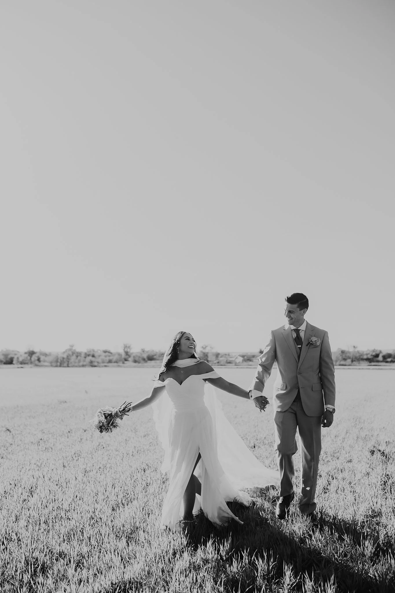 Alicia+lucia+photography+-+southwest+wedding+-+la+cruces+wedding+-+el+paso+wedding_0102.jpg