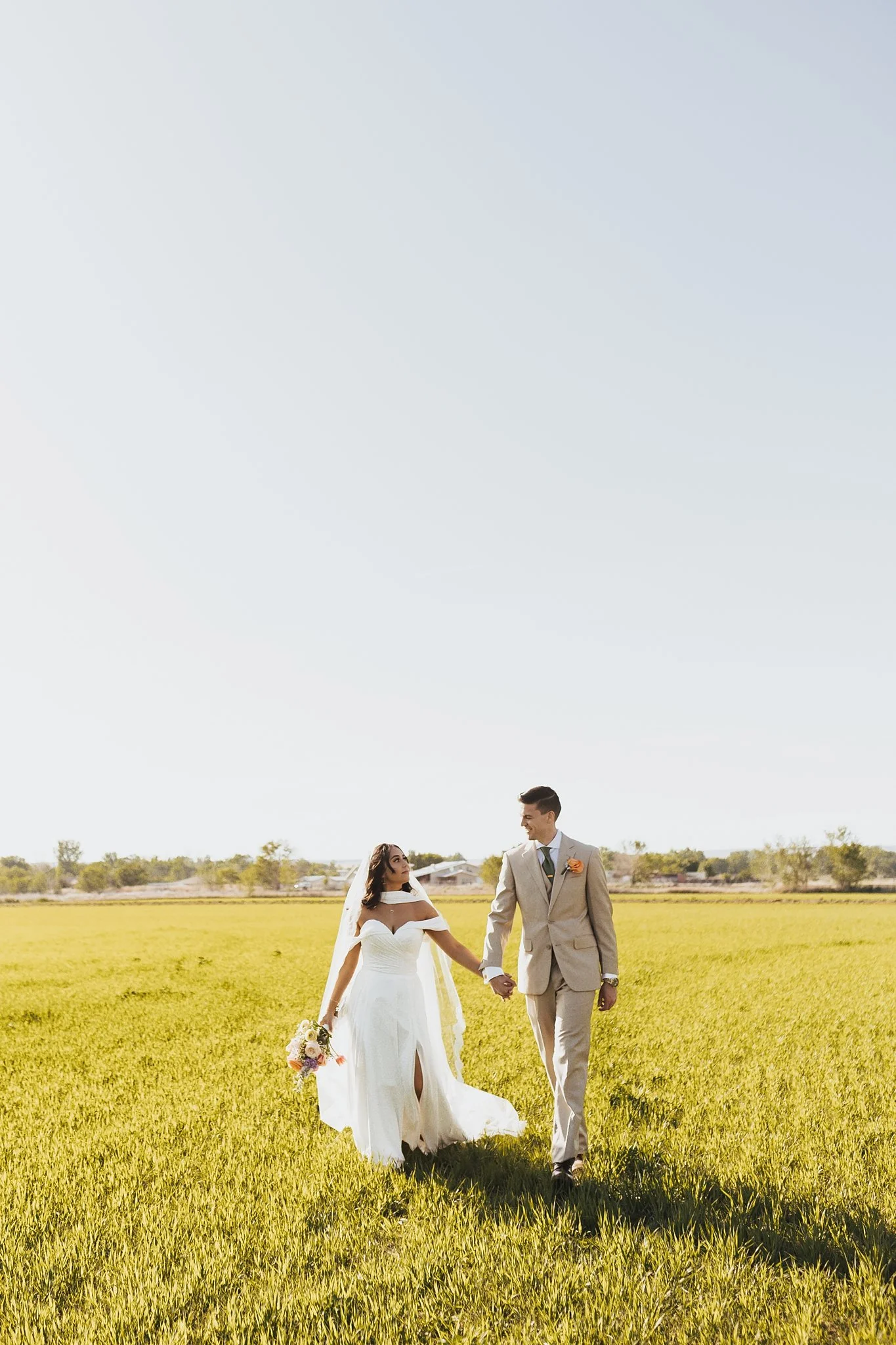 Alicia+lucia+photography+-+southwest+wedding+-+la+cruces+wedding+-+el+paso+wedding_0101.jpg