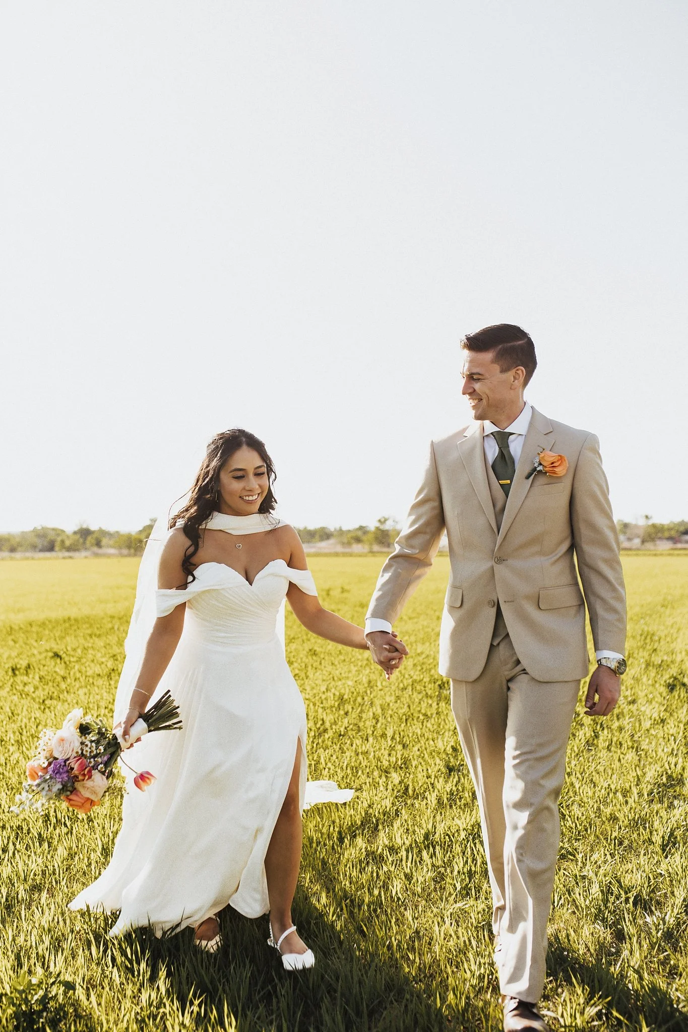 Alicia+lucia+photography+-+southwest+wedding+-+la+cruces+wedding+-+el+paso+wedding_0103.jpg