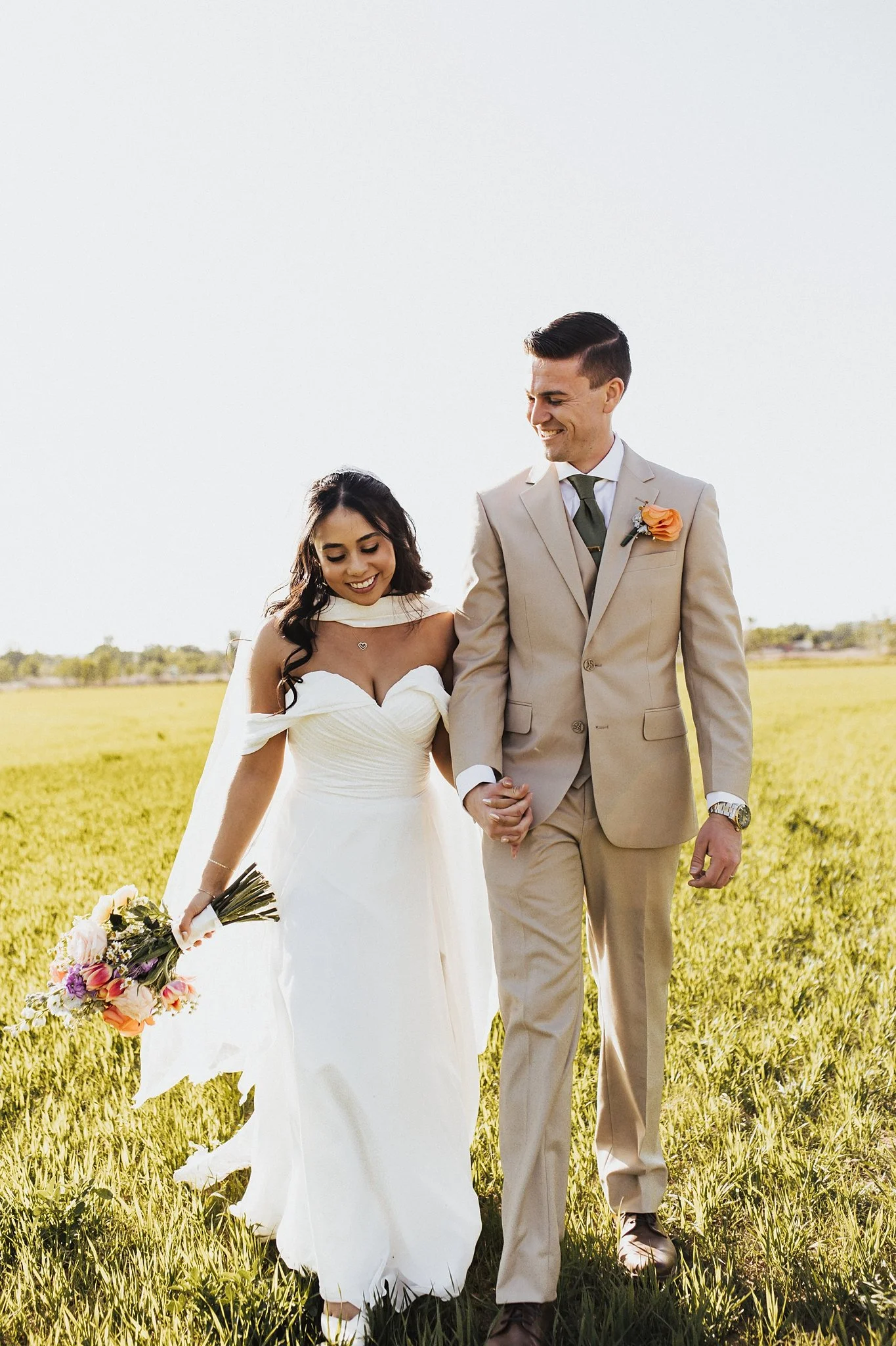 Alicia+lucia+photography+-+southwest+wedding+-+la+cruces+wedding+-+el+paso+wedding_0104.jpg