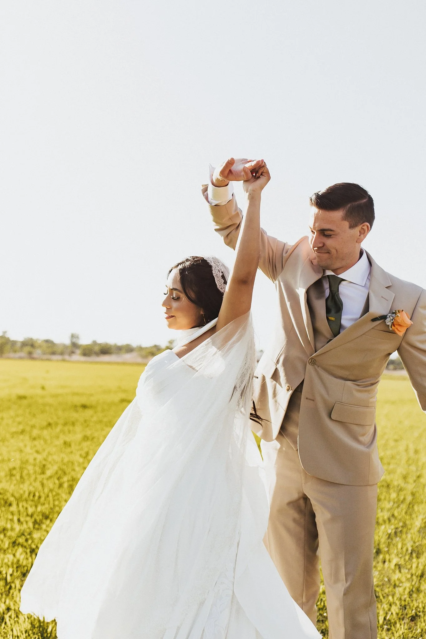 Alicia+lucia+photography+-+southwest+wedding+-+la+cruces+wedding+-+el+paso+wedding_0105.jpg