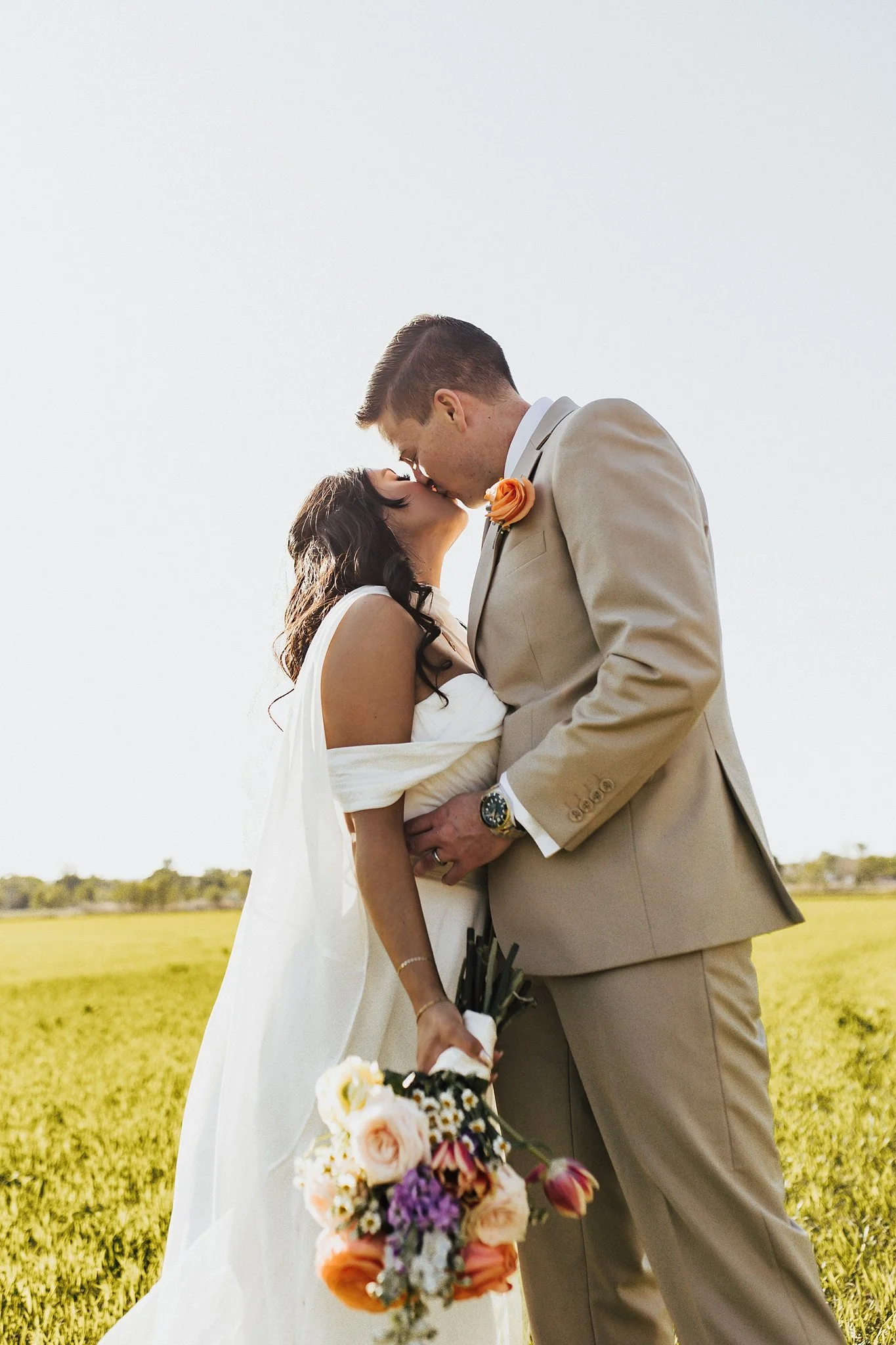 Alicia+lucia+photography+-+southwest+wedding+-+la+cruces+wedding+-+el+paso+wedding_0106.jpg