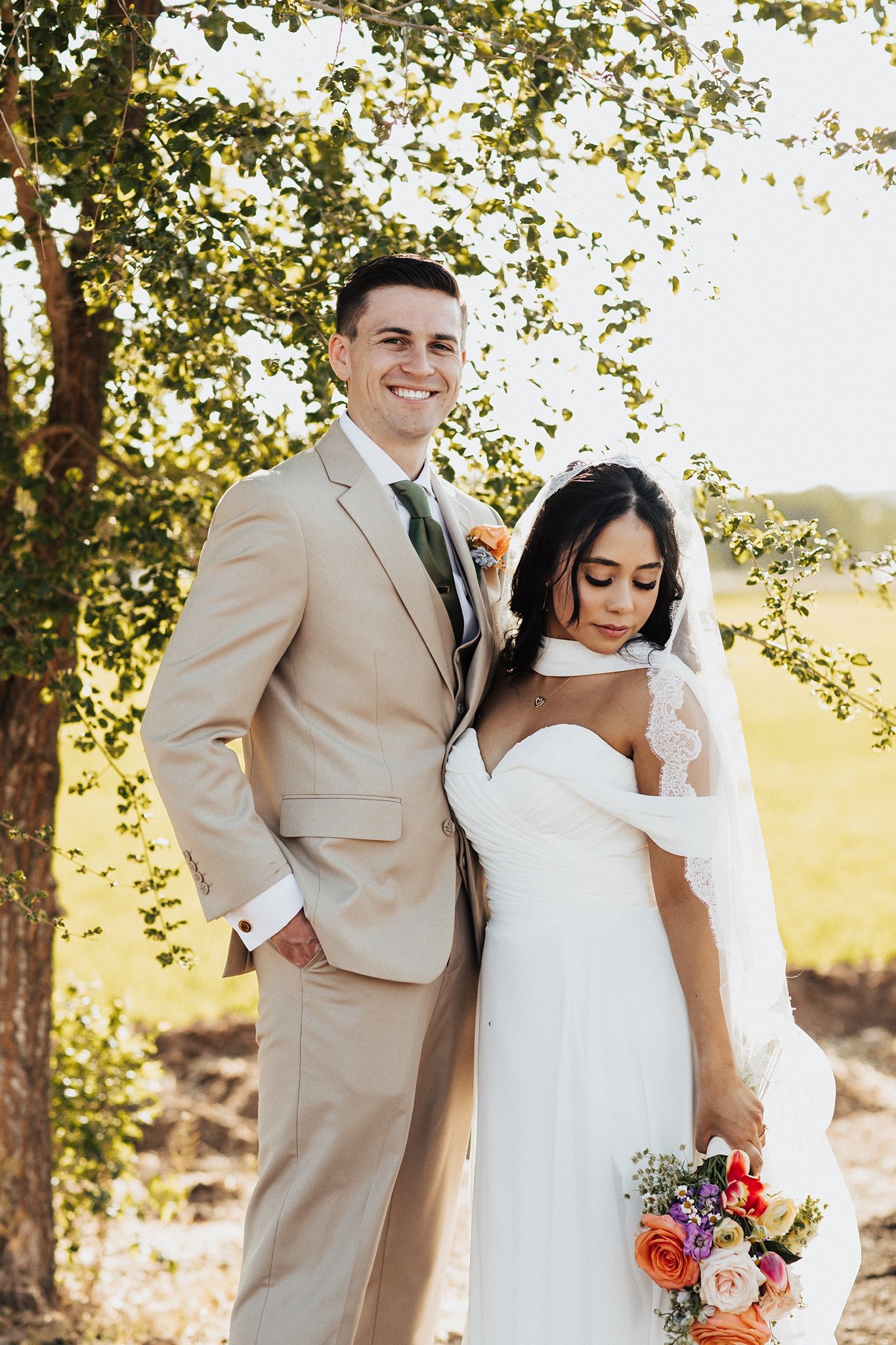 Alicia+lucia+photography+-+southwest+wedding+-+la+cruces+wedding+-+el+paso+wedding_0107.jpg