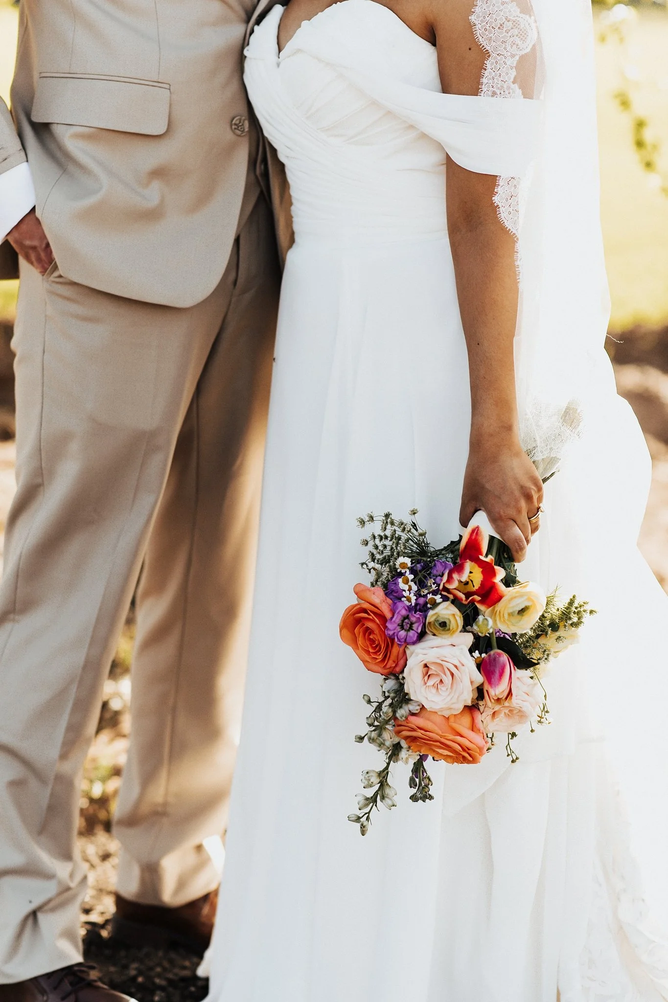 Alicia+lucia+photography+-+southwest+wedding+-+la+cruces+wedding+-+el+paso+wedding_0110.jpg