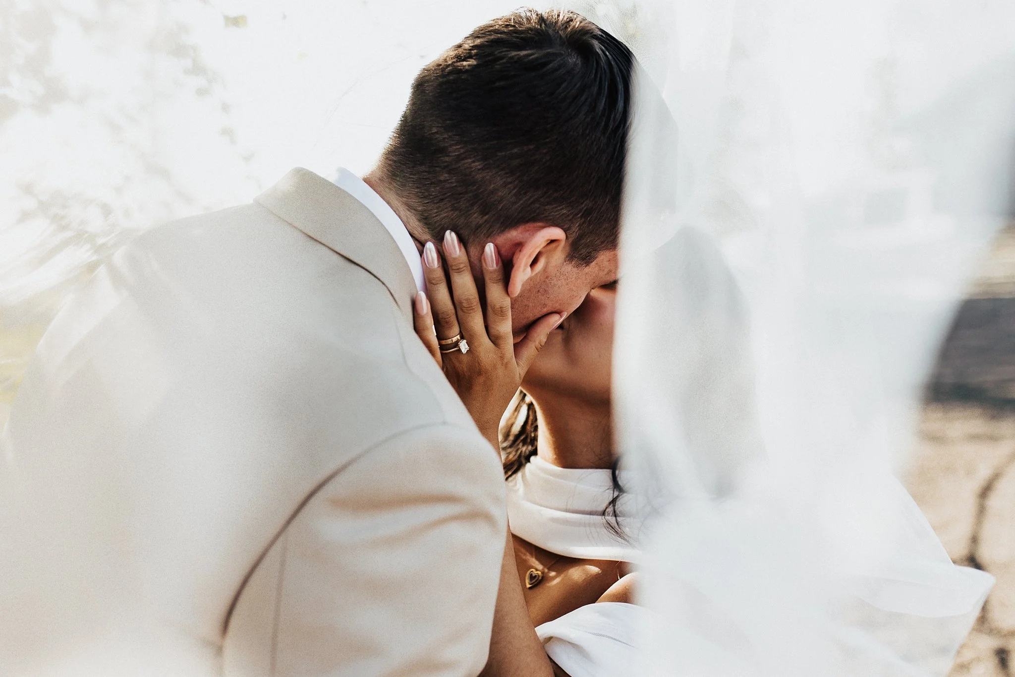 Alicia+lucia+photography+-+southwest+wedding+-+la+cruces+wedding+-+el+paso+wedding_0111.jpg