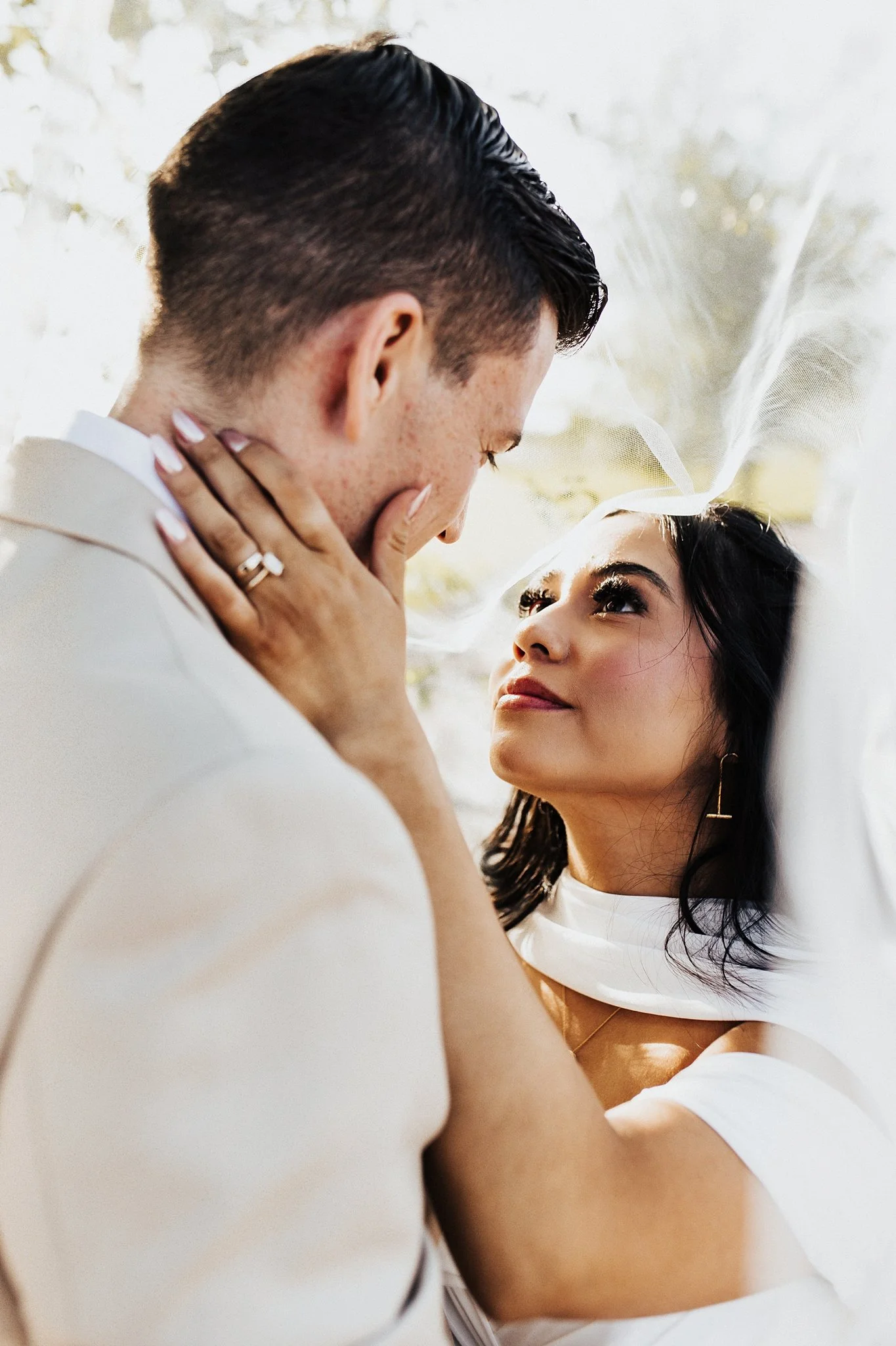 Alicia+lucia+photography+-+southwest+wedding+-+la+cruces+wedding+-+el+paso+wedding_0112.jpg