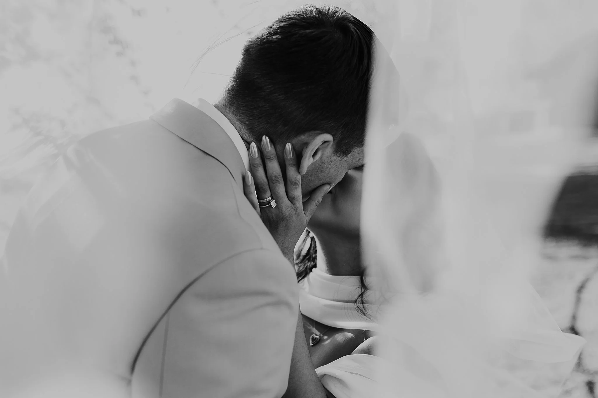 Alicia+lucia+photography+-+southwest+wedding+-+la+cruces+wedding+-+el+paso+wedding_0113.jpg