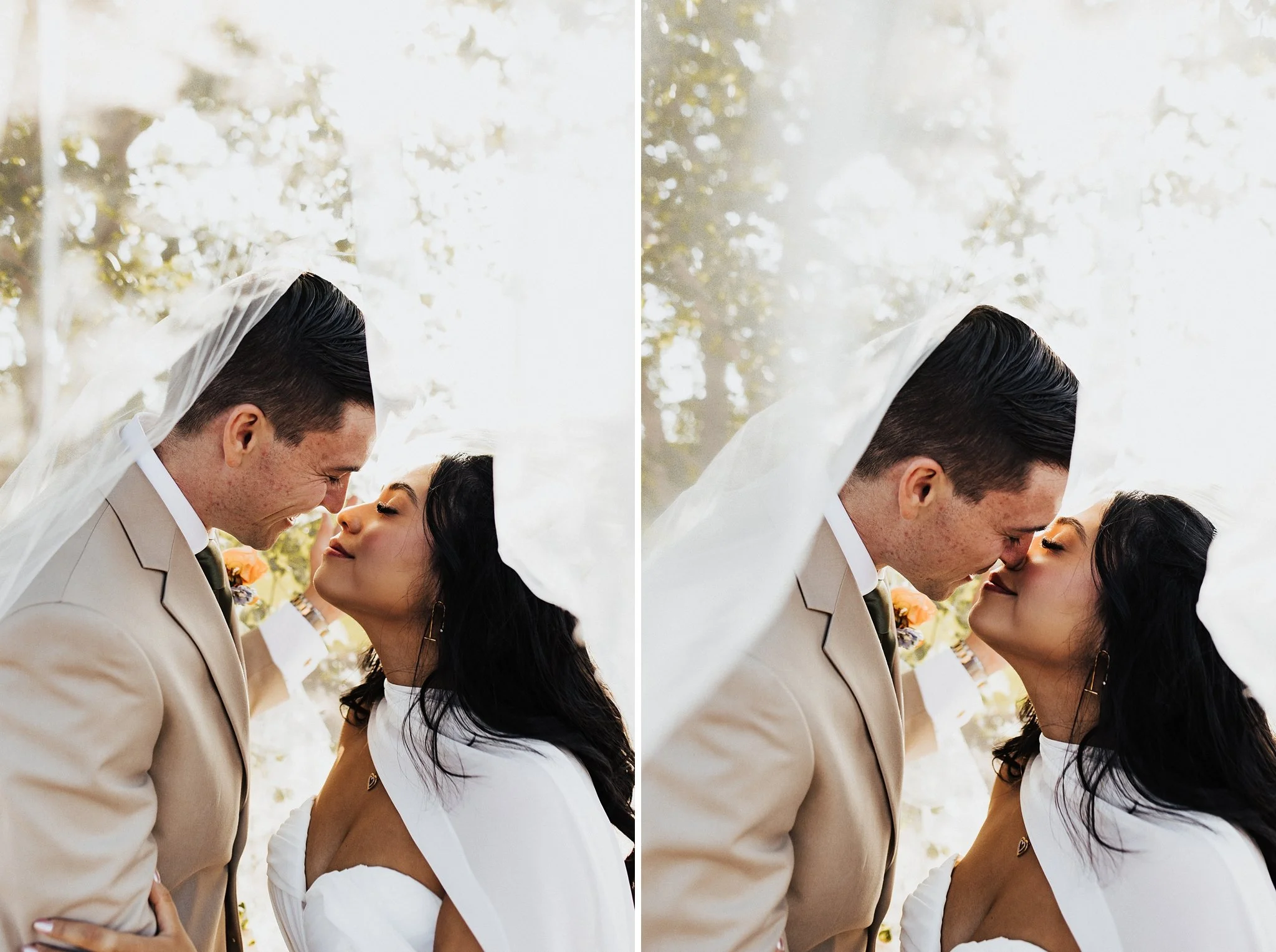 Alicia+lucia+photography+-+southwest+wedding+-+la+cruces+wedding+-+el+paso+wedding_0114.jpg