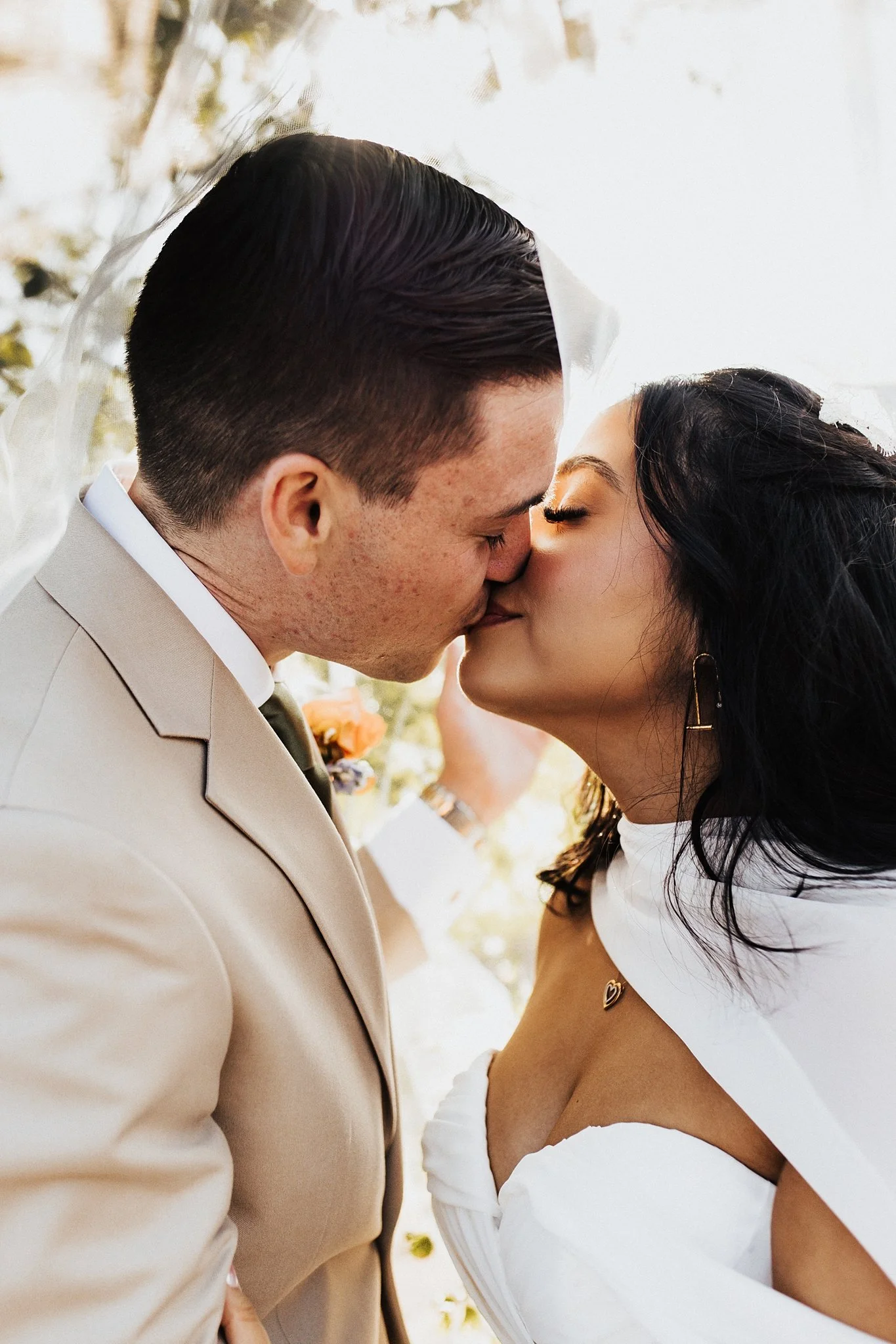 Alicia+lucia+photography+-+southwest+wedding+-+la+cruces+wedding+-+el+paso+wedding_0115.jpg