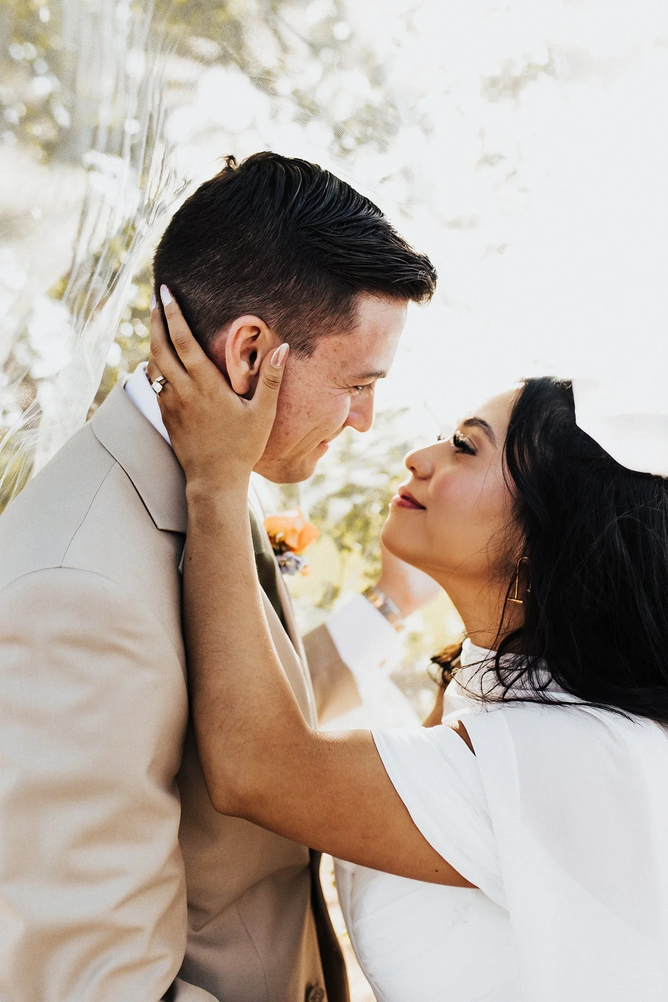 Alicia+lucia+photography+-+southwest+wedding+-+la+cruces+wedding+-+el+paso+wedding_0116.jpg