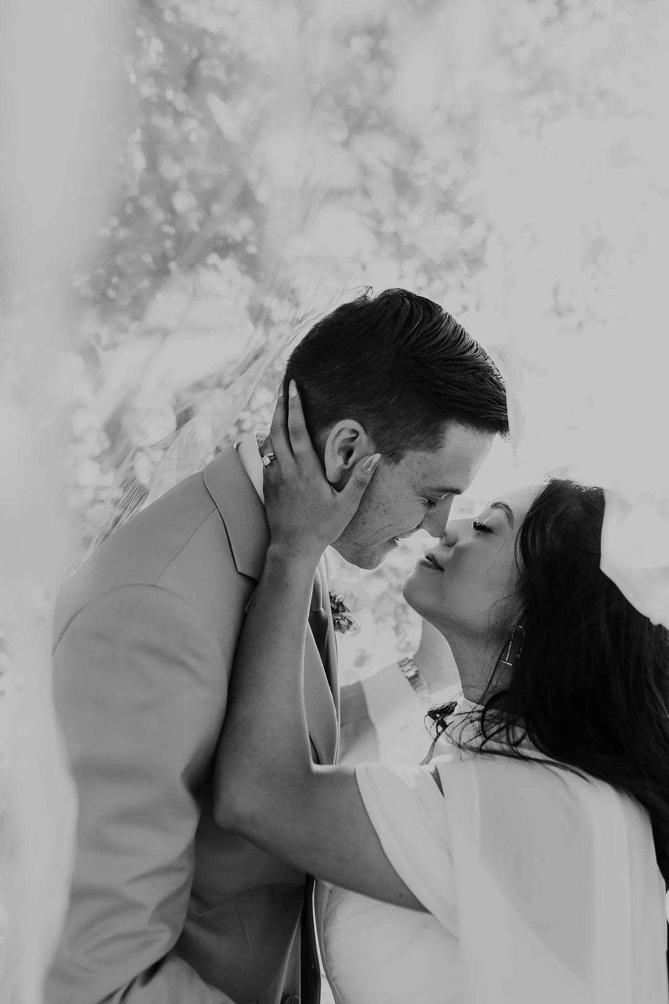 Alicia+lucia+photography+-+southwest+wedding+-+la+cruces+wedding+-+el+paso+wedding_0117.jpg