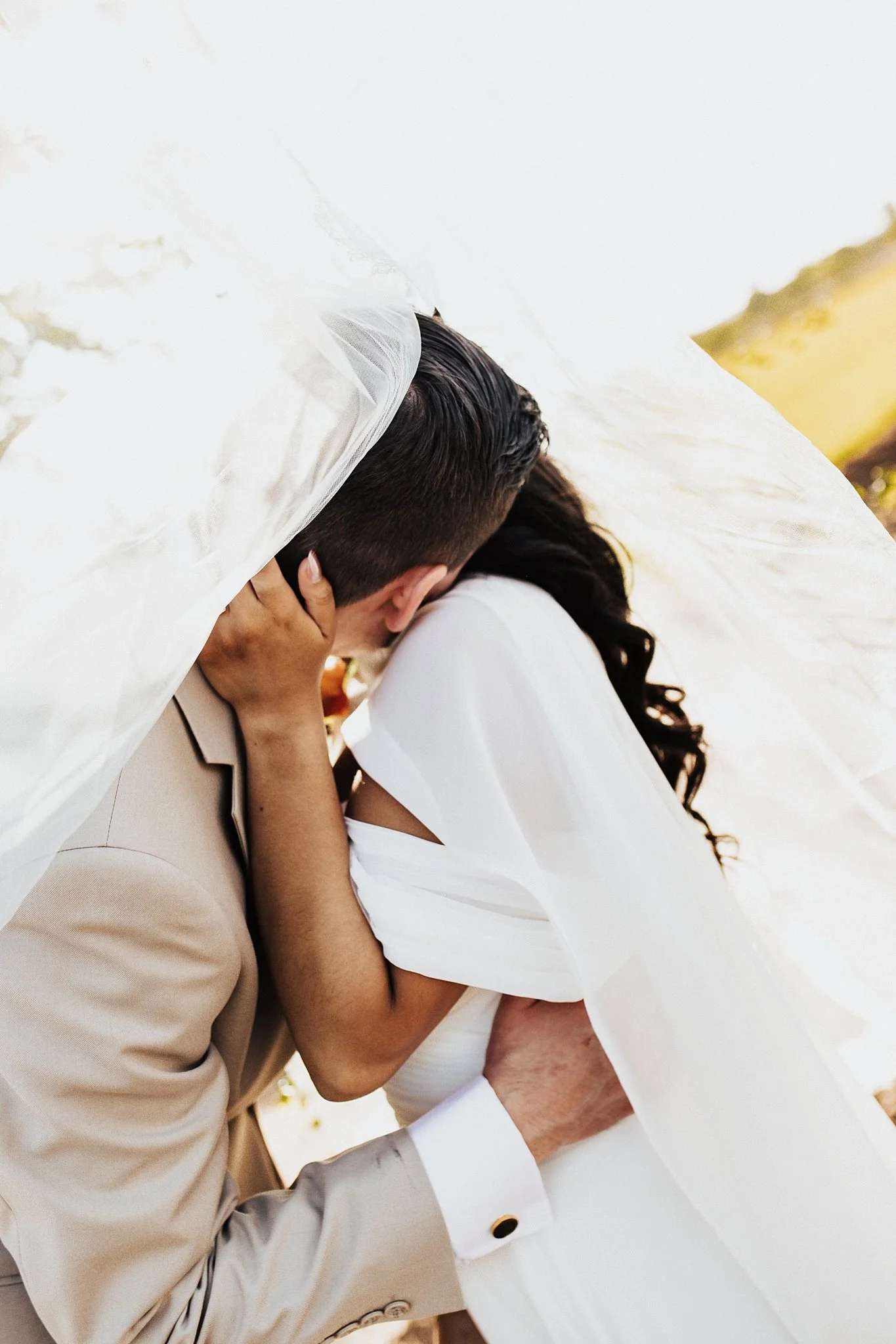 Alicia+lucia+photography+-+southwest+wedding+-+la+cruces+wedding+-+el+paso+wedding_0118.jpg
