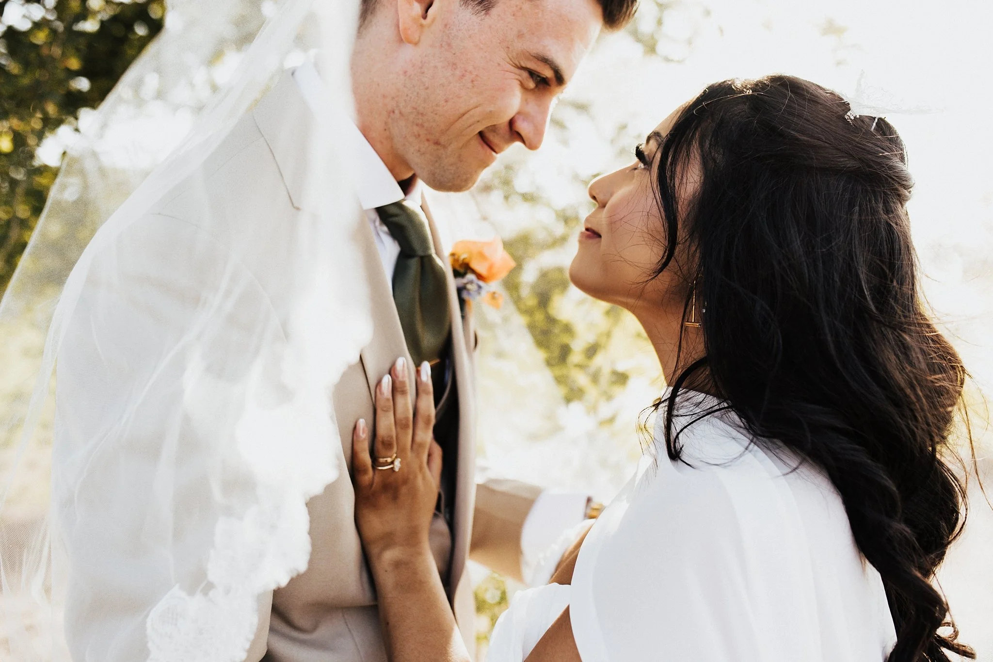Alicia+lucia+photography+-+southwest+wedding+-+la+cruces+wedding+-+el+paso+wedding_0119.jpg