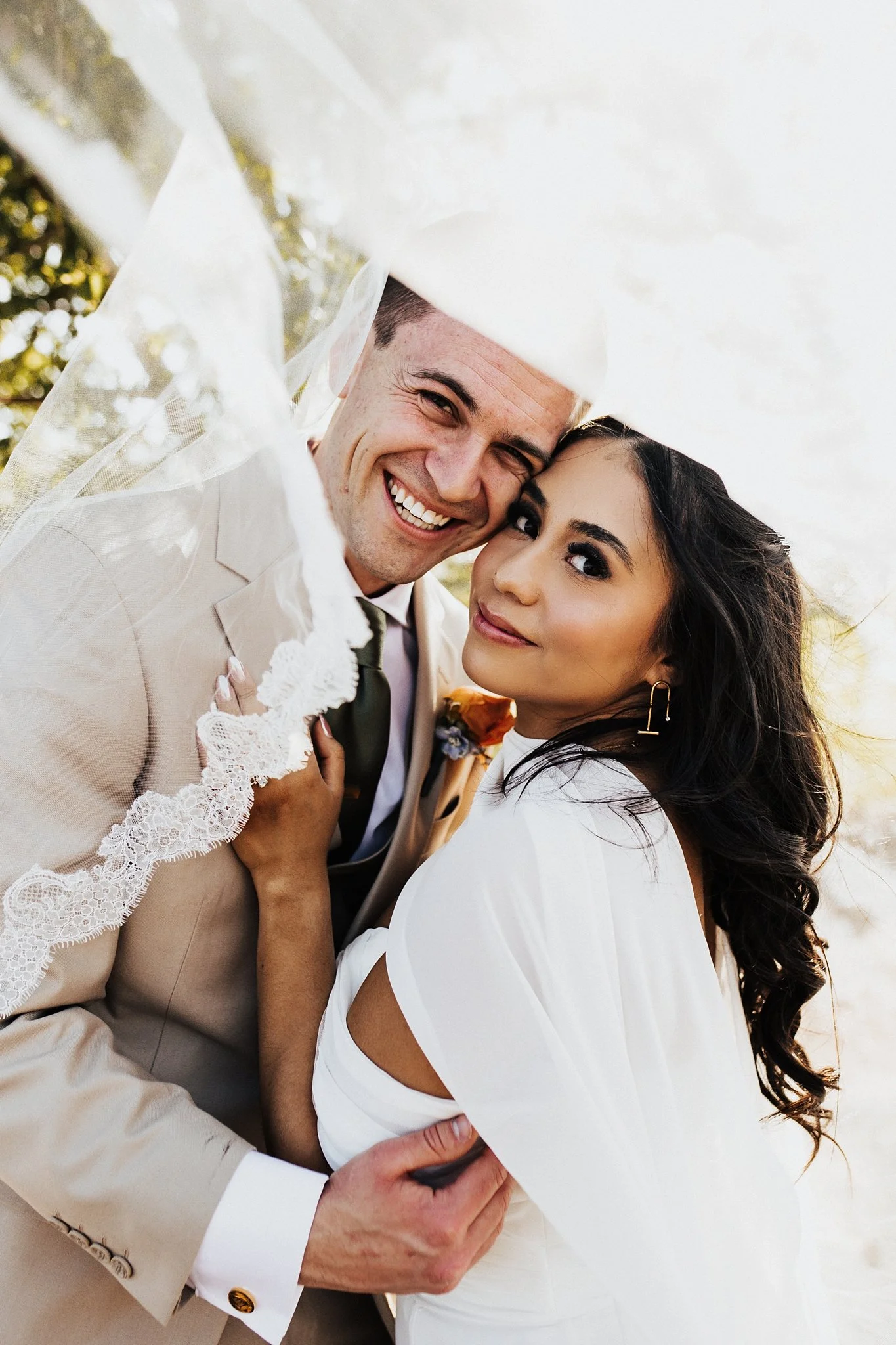 Alicia+lucia+photography+-+southwest+wedding+-+la+cruces+wedding+-+el+paso+wedding_0120.jpg