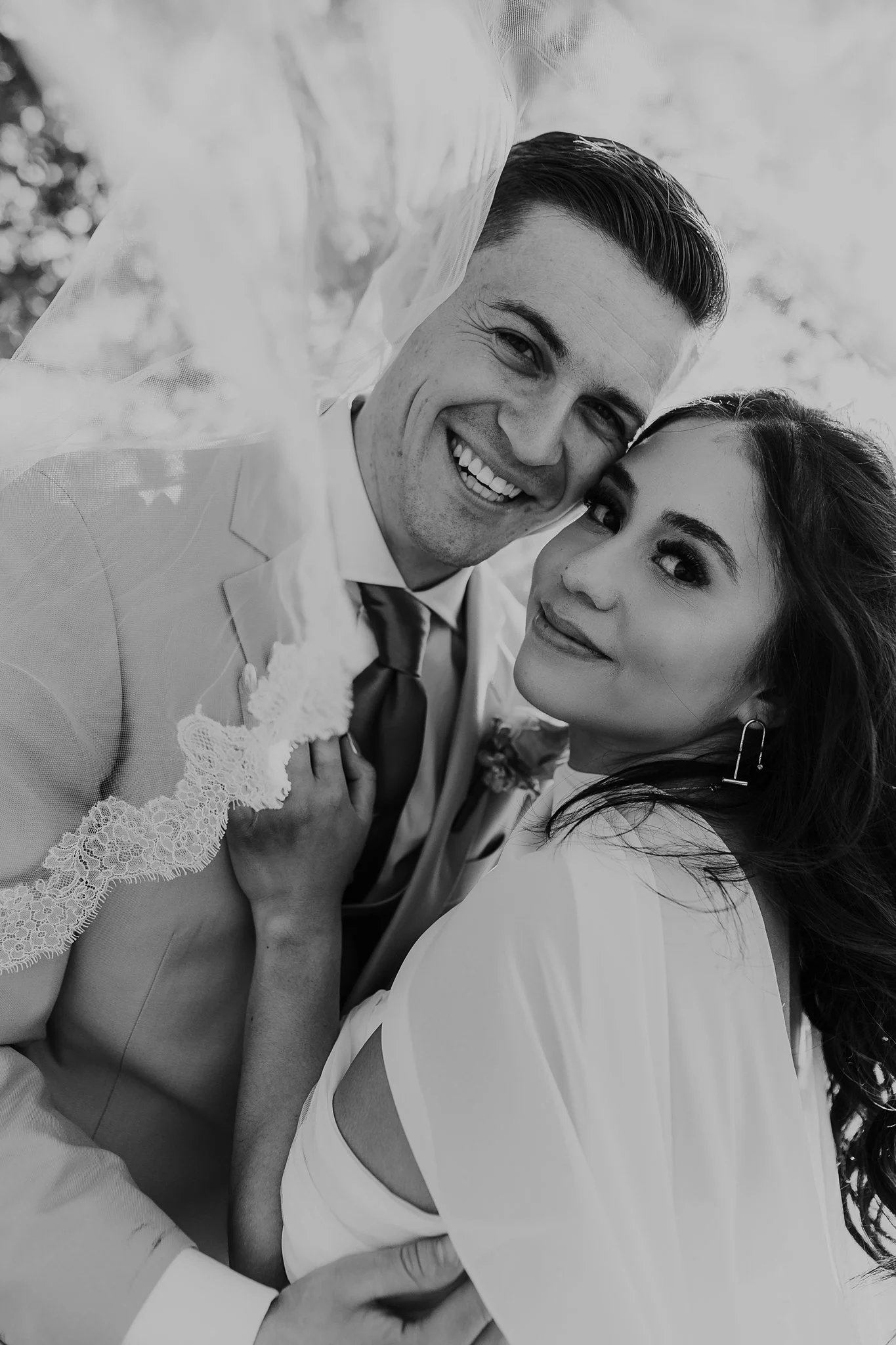 Alicia+lucia+photography+-+southwest+wedding+-+la+cruces+wedding+-+el+paso+wedding_0121.jpg
