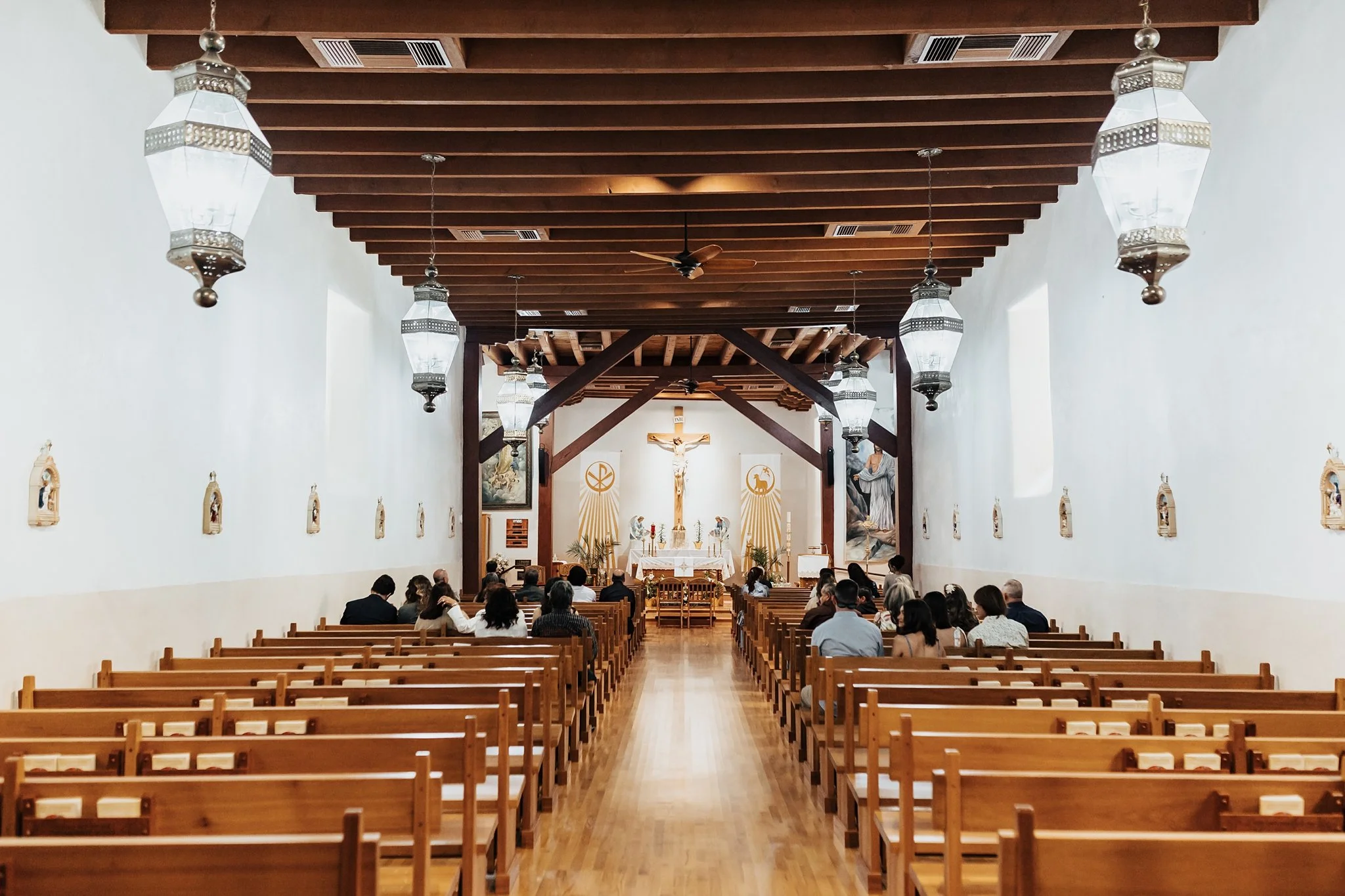 Alicia+lucia+photography+-+southwest+wedding+-+la+cruces+wedding+-+el+paso+wedding_0122.jpg