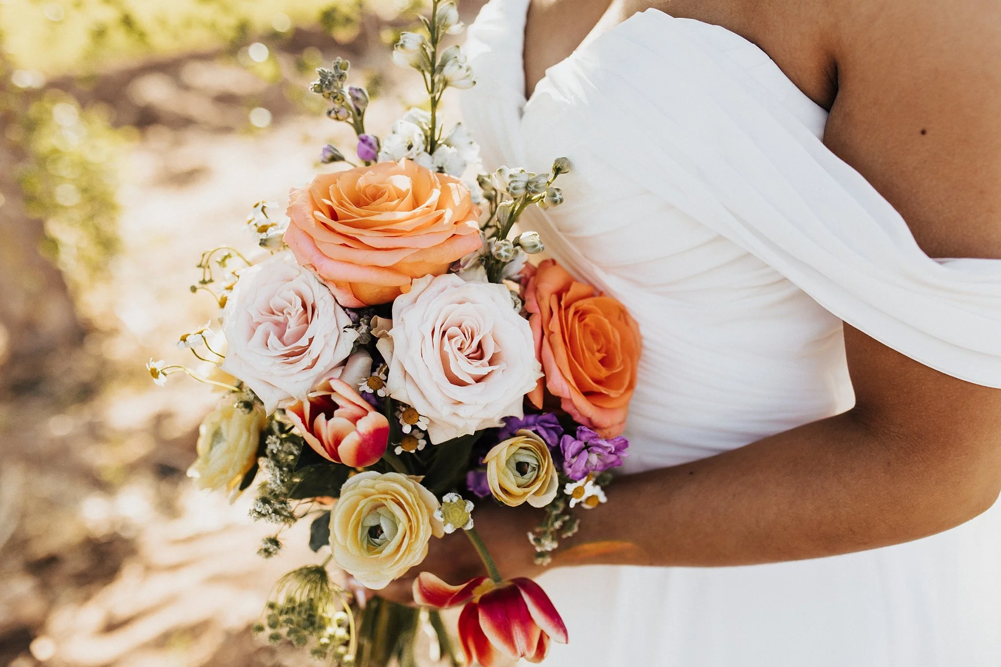 Alicia+lucia+photography+-+southwest+wedding+-+la+cruces+wedding+-+el+paso+wedding_0123.jpg