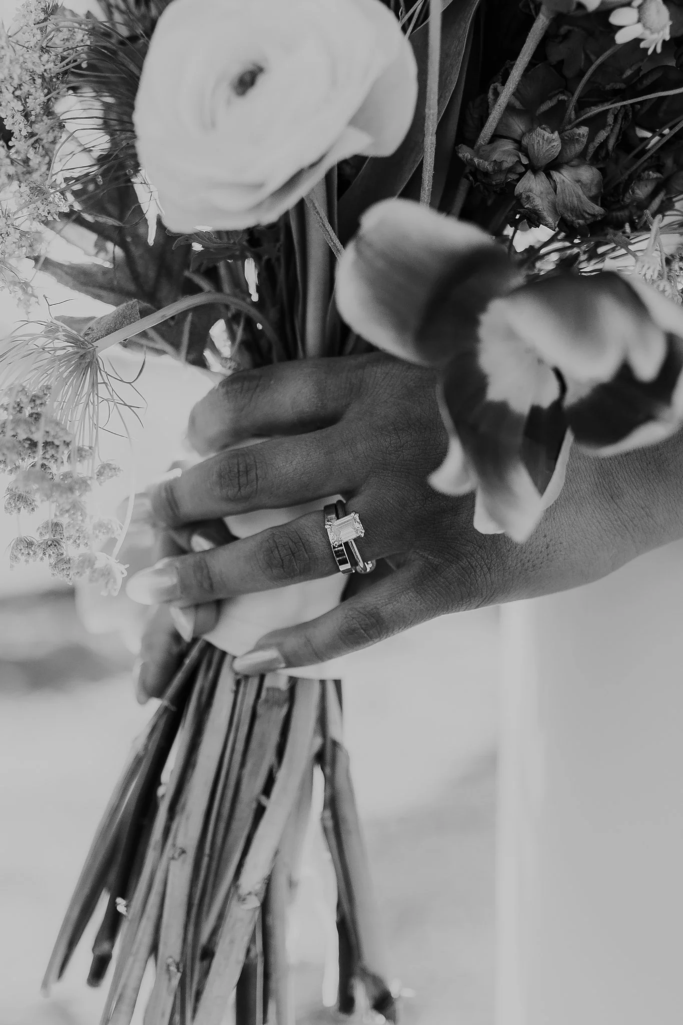 Alicia+lucia+photography+-+southwest+wedding+-+la+cruces+wedding+-+el+paso+wedding_0125.jpg