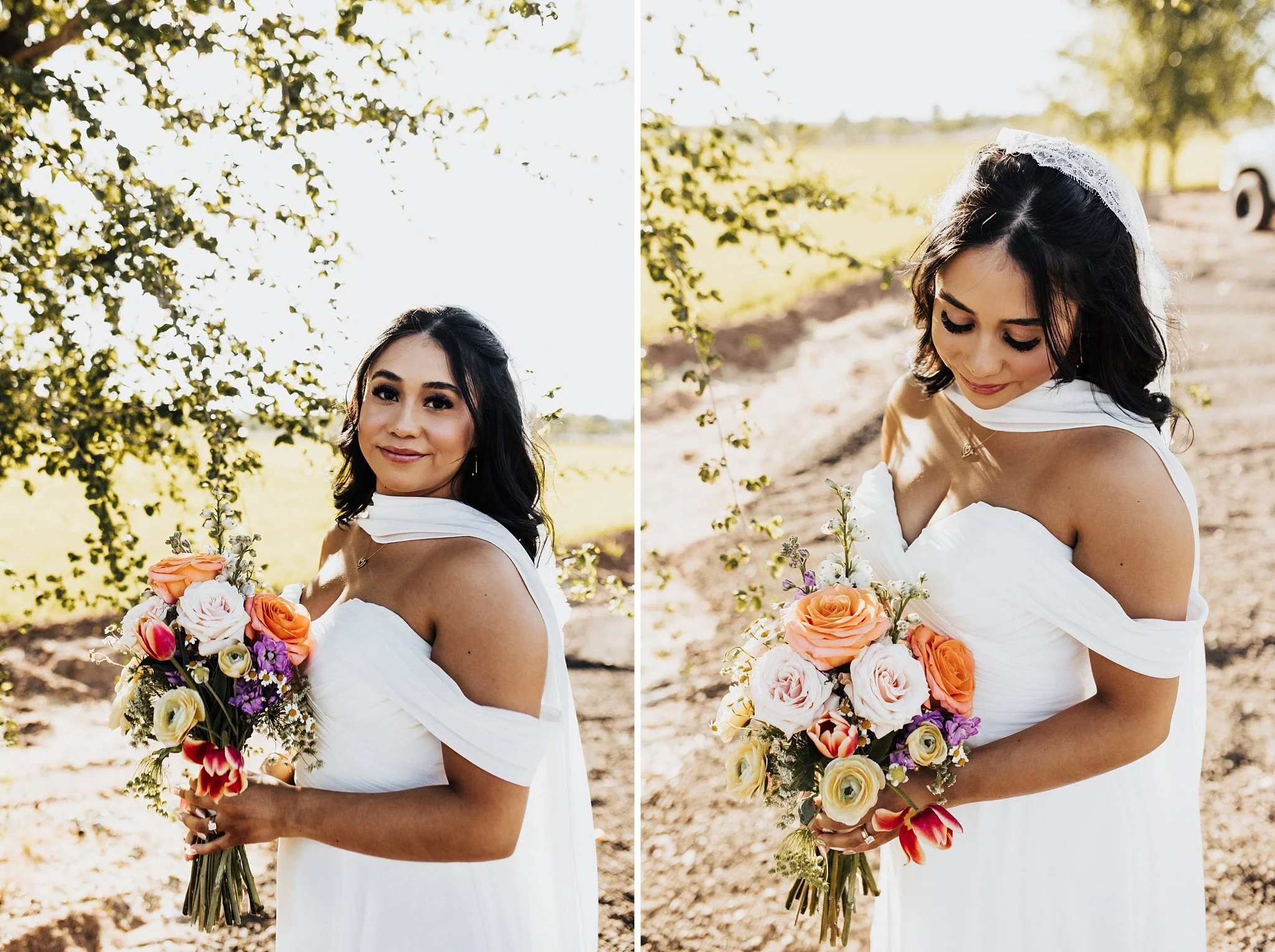 Alicia+lucia+photography+-+southwest+wedding+-+la+cruces+wedding+-+el+paso+wedding_0124.jpg
