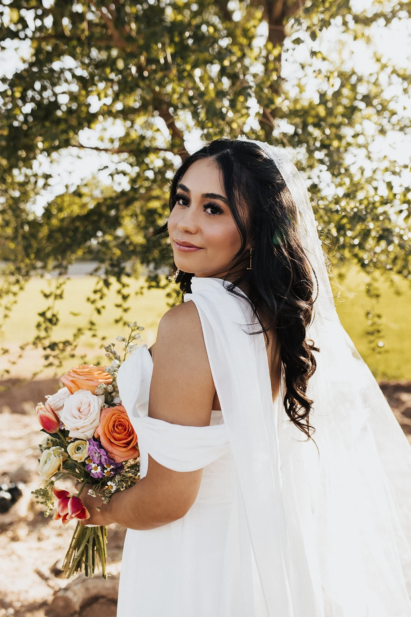 Alicia+lucia+photography+-+southwest+wedding+-+la+cruces+wedding+-+el+paso+wedding_0126.jpg