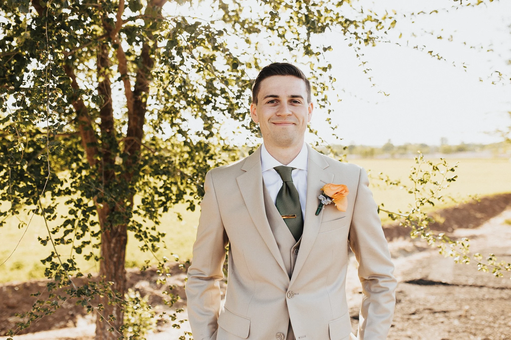 Alicia+lucia+photography+-+southwest+wedding+-+la+cruces+wedding+-+el+paso+wedding_0129.jpg