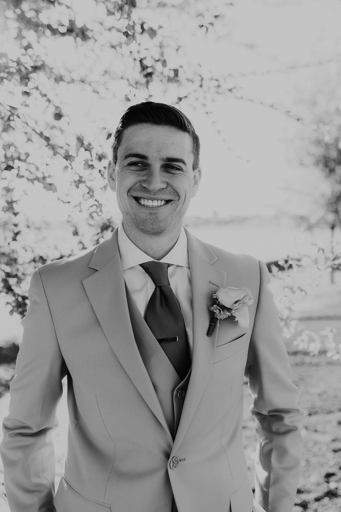 Alicia+lucia+photography+-+southwest+wedding+-+la+cruces+wedding+-+el+paso+wedding_0130.jpg