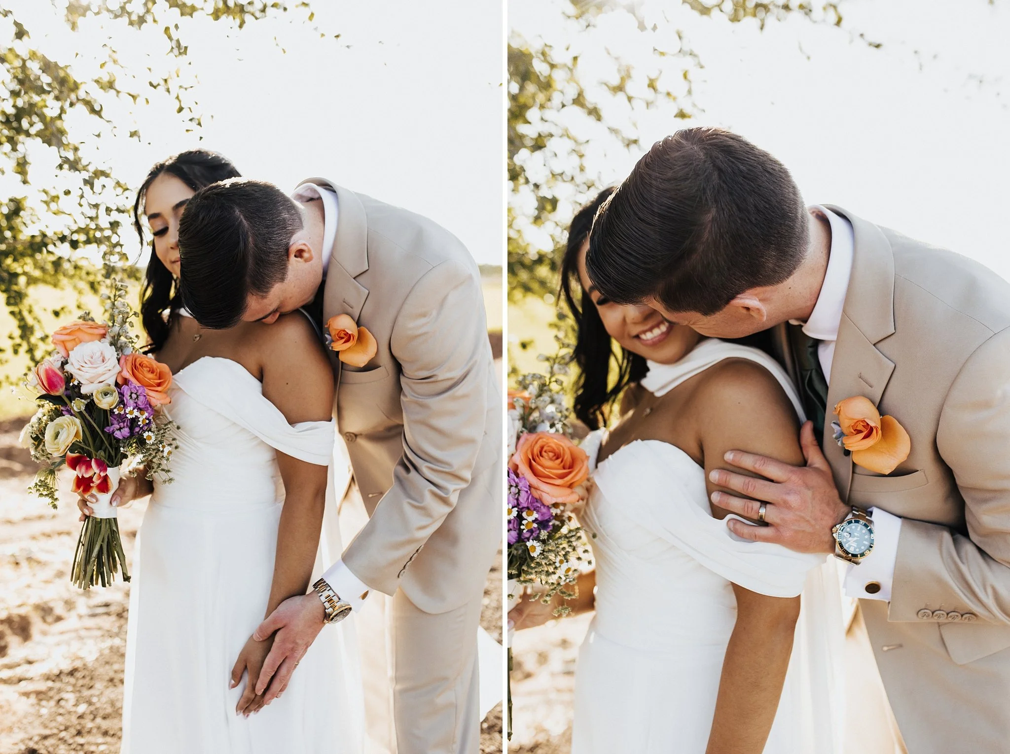 Alicia+lucia+photography+-+southwest+wedding+-+la+cruces+wedding+-+el+paso+wedding_0131.jpg