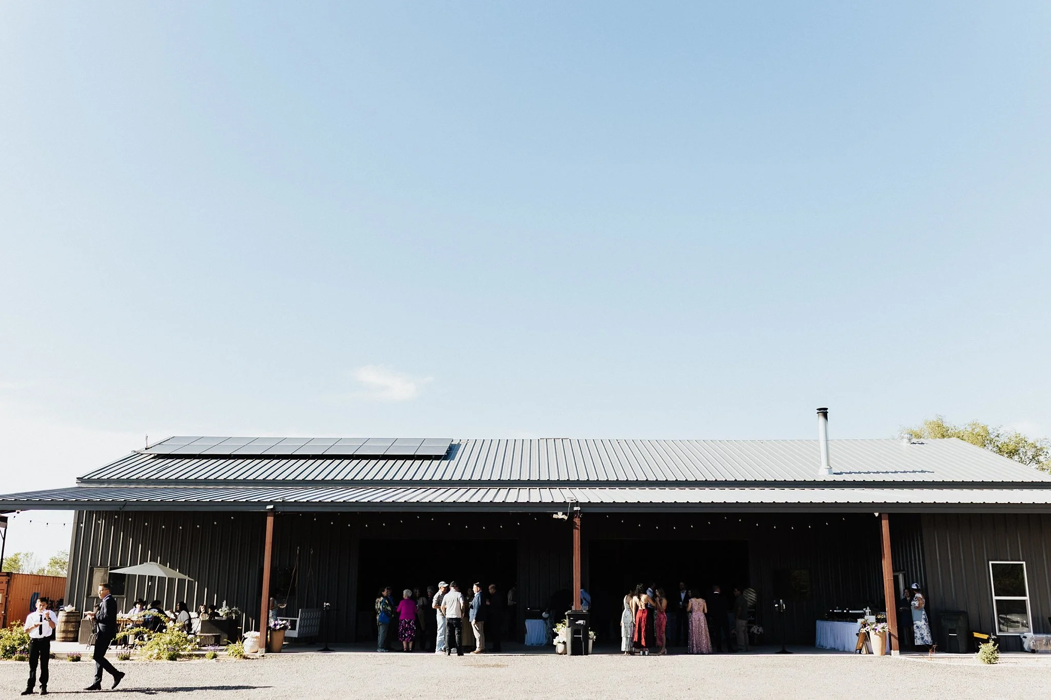 Alicia+lucia+photography+-+southwest+wedding+-+la+cruces+wedding+-+el+paso+wedding_0133.jpg