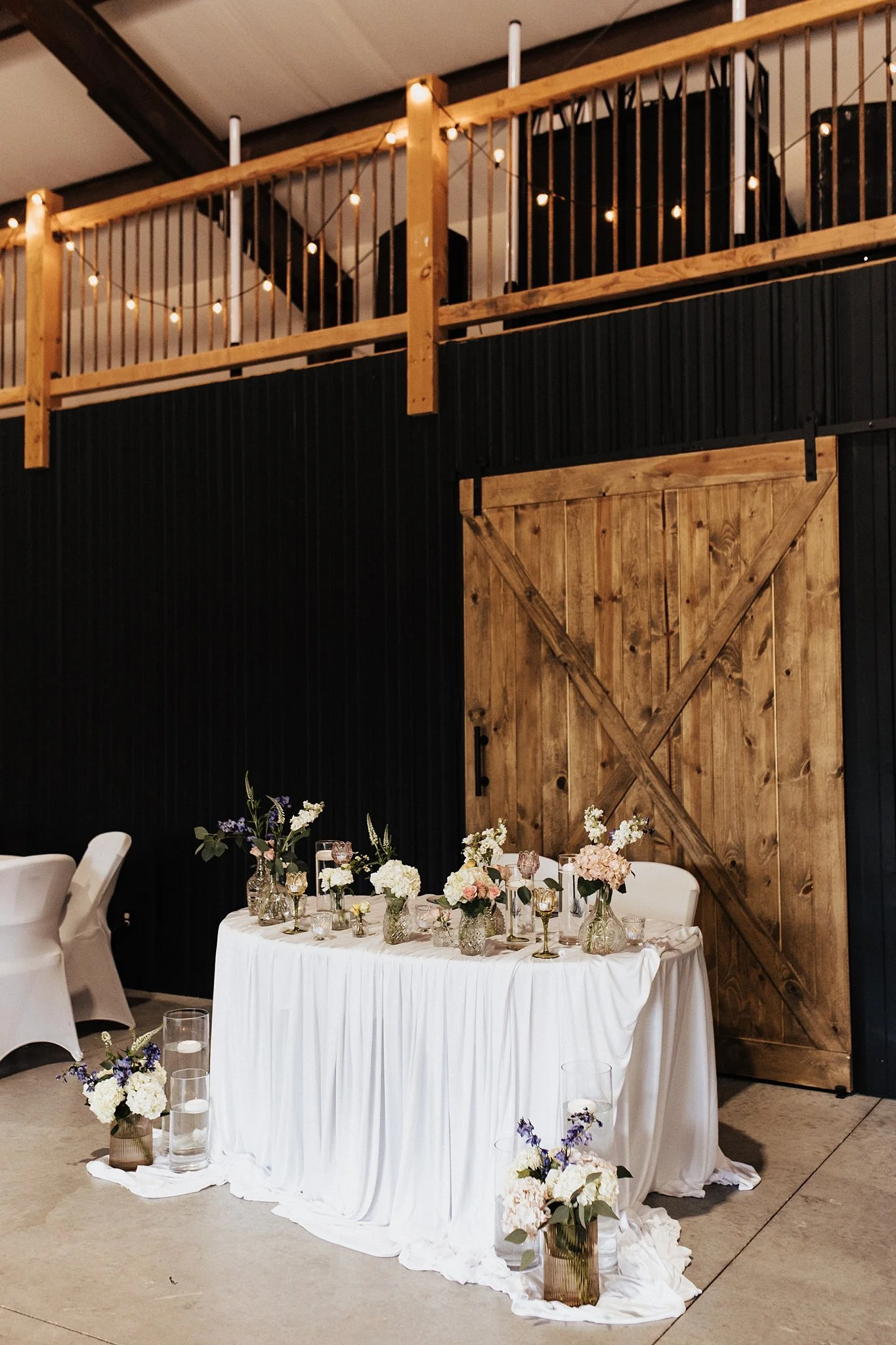 Alicia+lucia+photography+-+southwest+wedding+-+la+cruces+wedding+-+el+paso+wedding_0134.jpg
