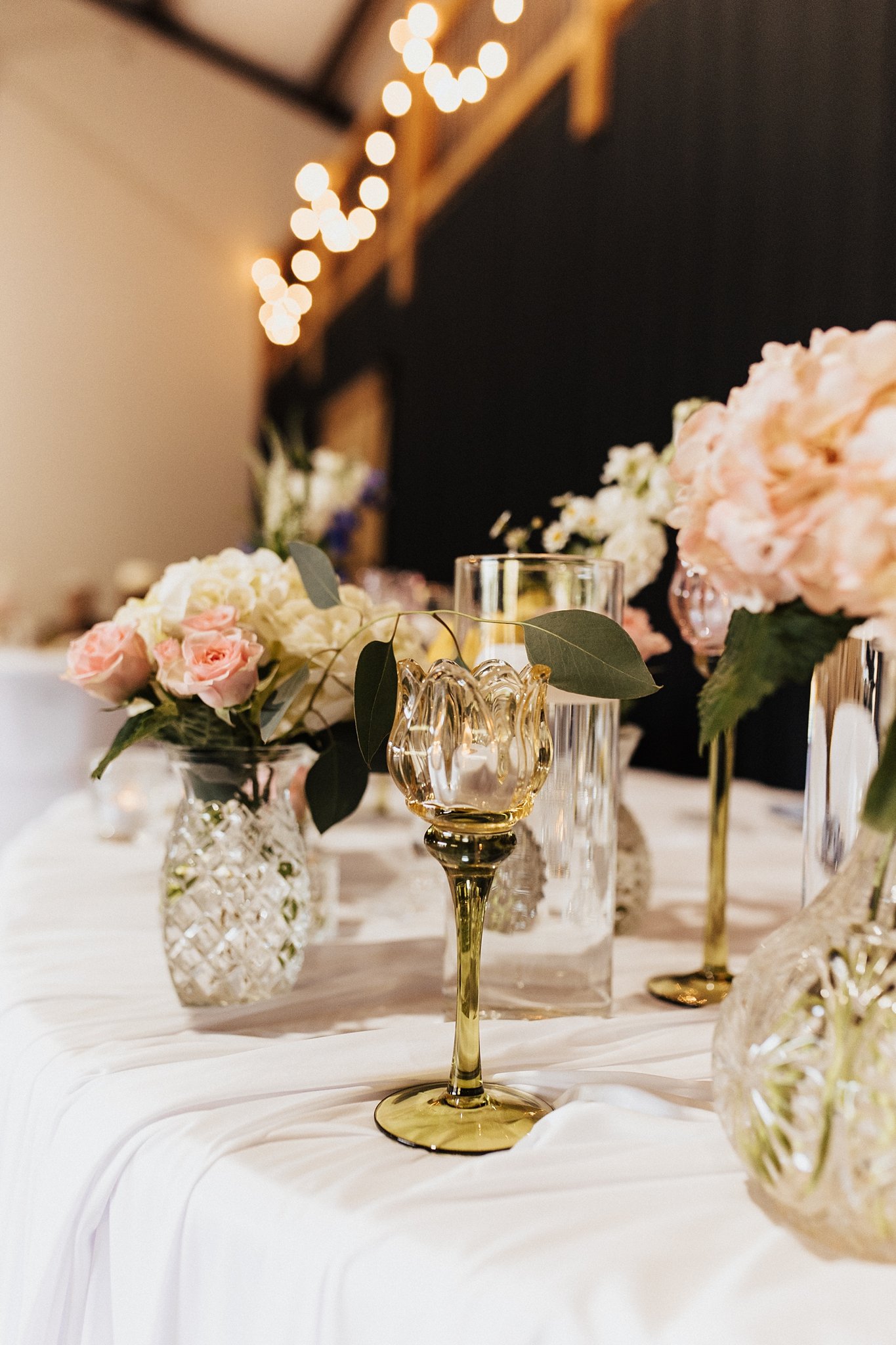 Alicia+lucia+photography+-+southwest+wedding+-+la+cruces+wedding+-+el+paso+wedding_0137.jpg