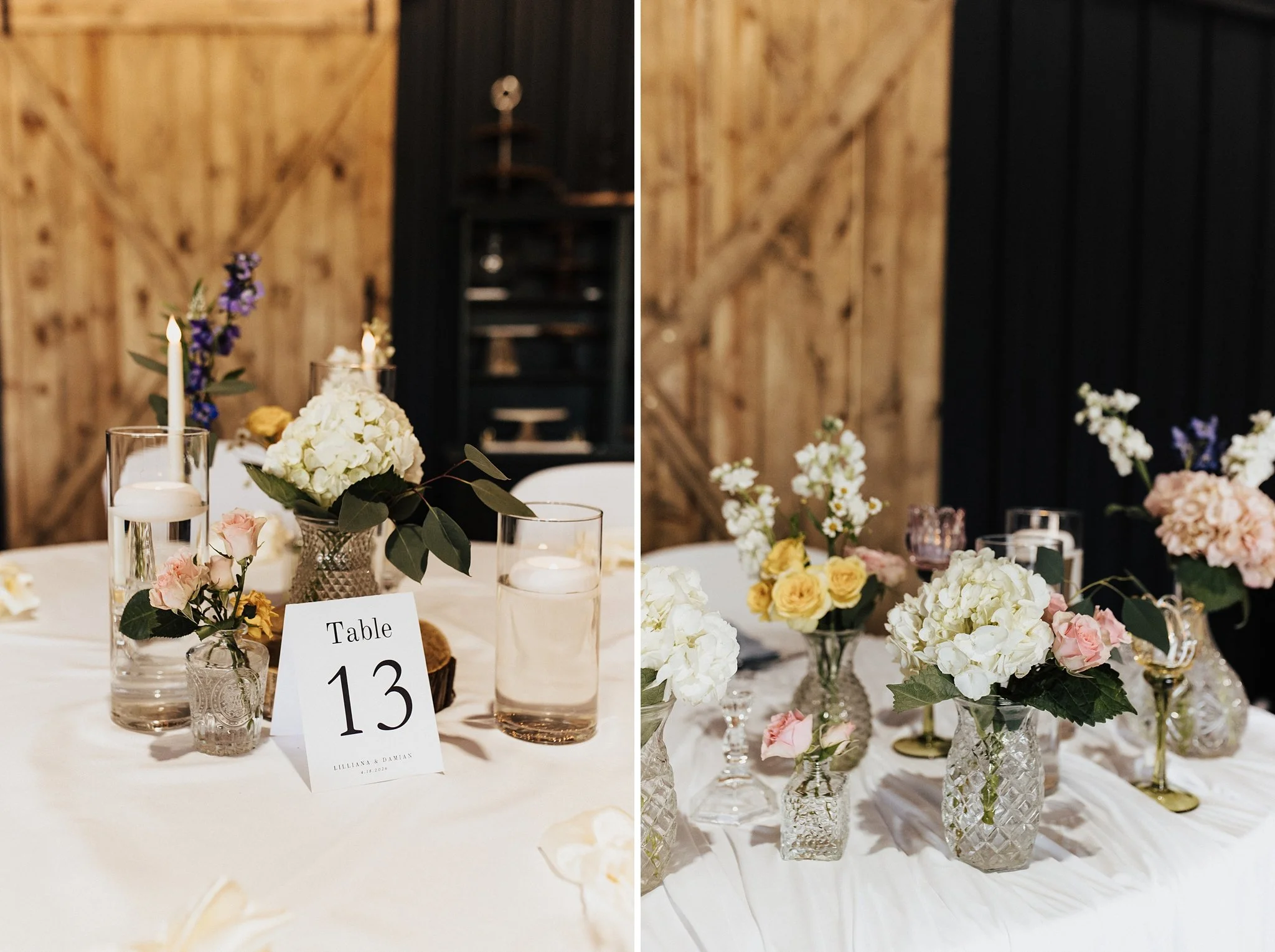 Alicia+lucia+photography+-+southwest+wedding+-+la+cruces+wedding+-+el+paso+wedding_0136.jpg