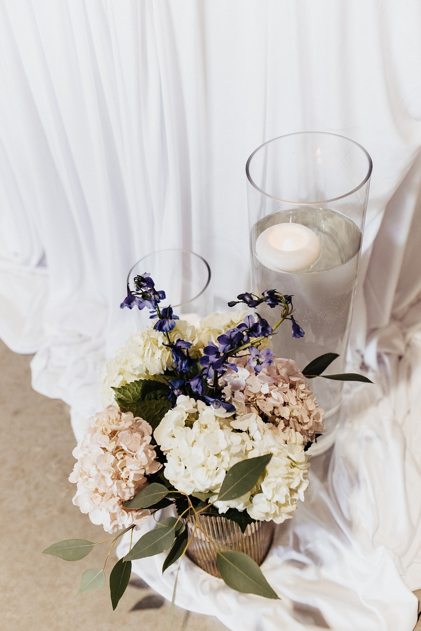 Alicia+lucia+photography+-+southwest+wedding+-+la+cruces+wedding+-+el+paso+wedding_0138.jpg