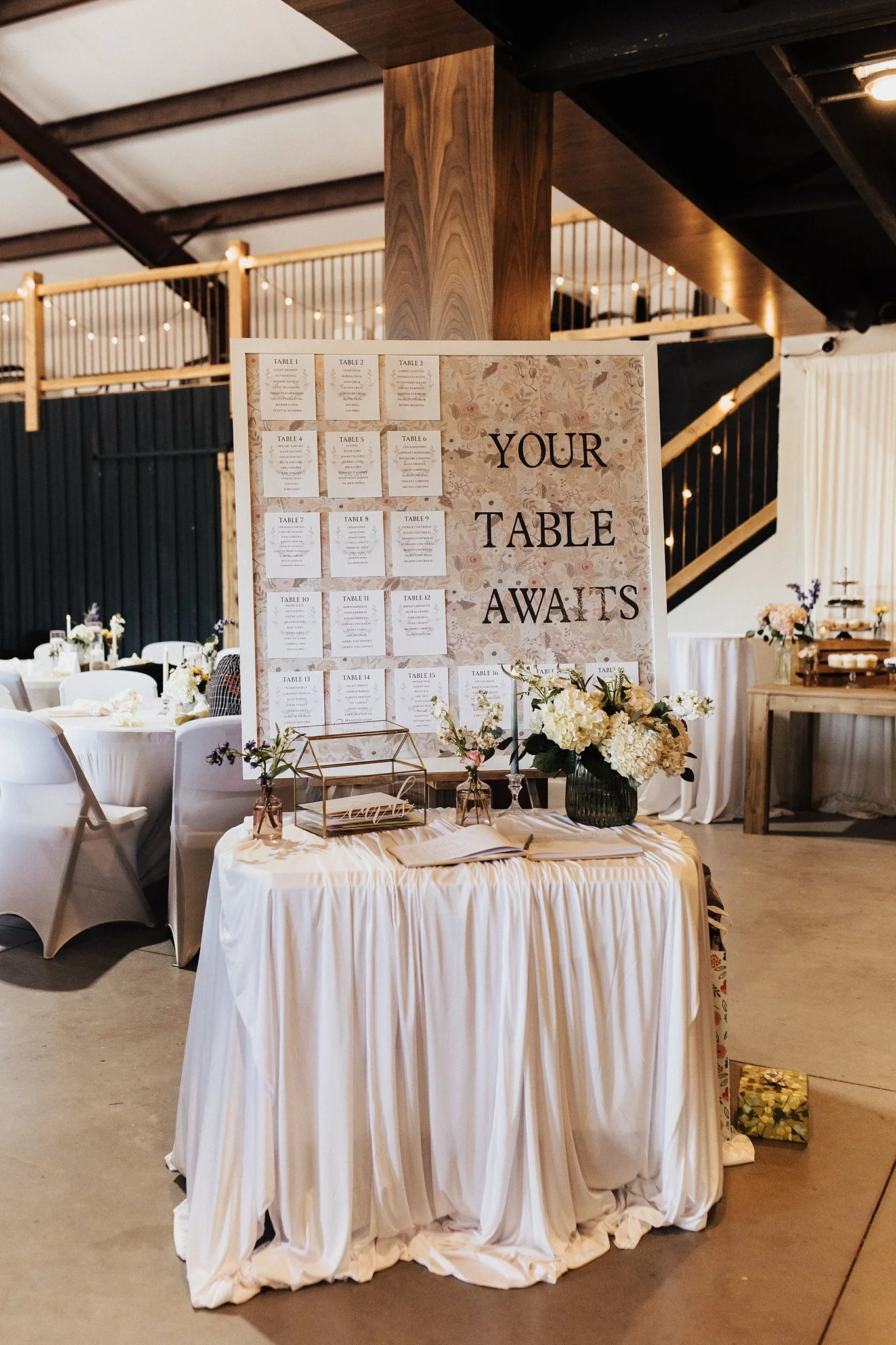 Alicia+lucia+photography+-+southwest+wedding+-+la+cruces+wedding+-+el+paso+wedding_0139.jpg