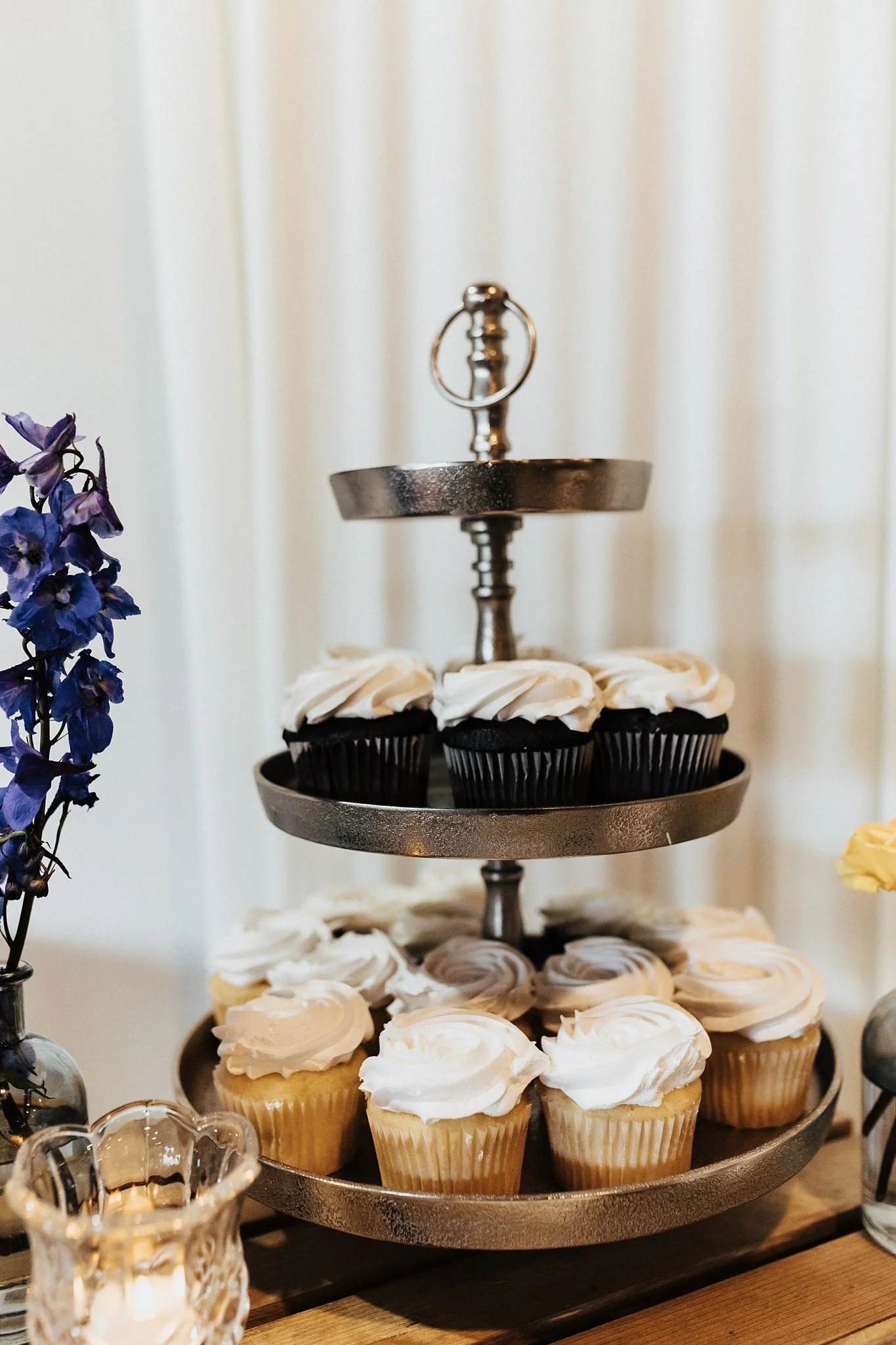 Alicia+lucia+photography+-+southwest+wedding+-+la+cruces+wedding+-+el+paso+wedding_0141.jpg